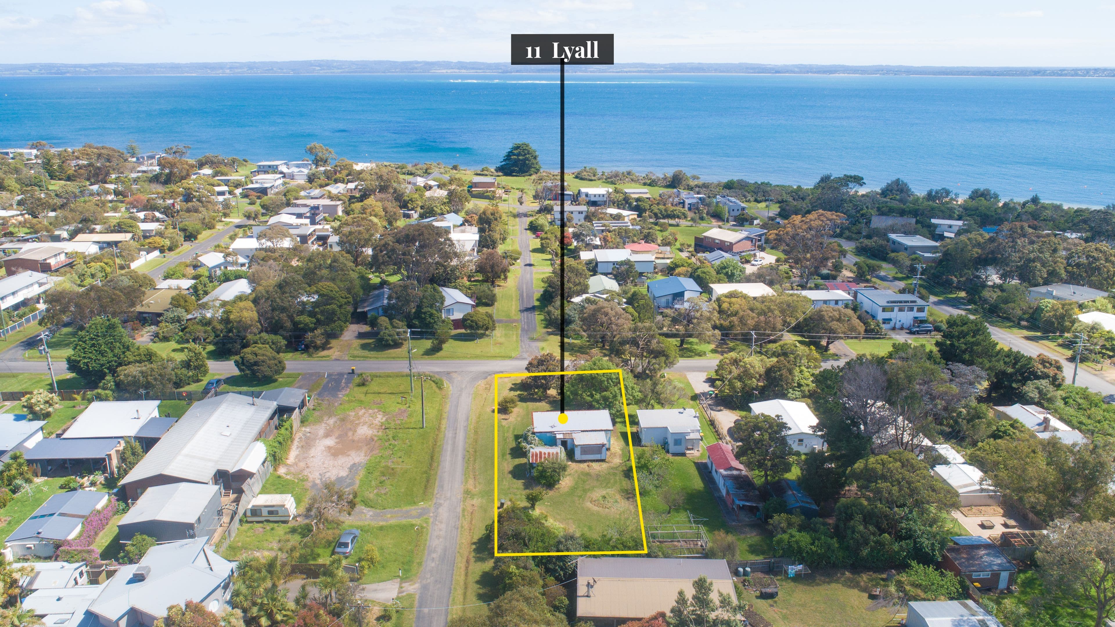 11 Lyall Street, Ventnor VIC 3922, Ventnor - Image 1