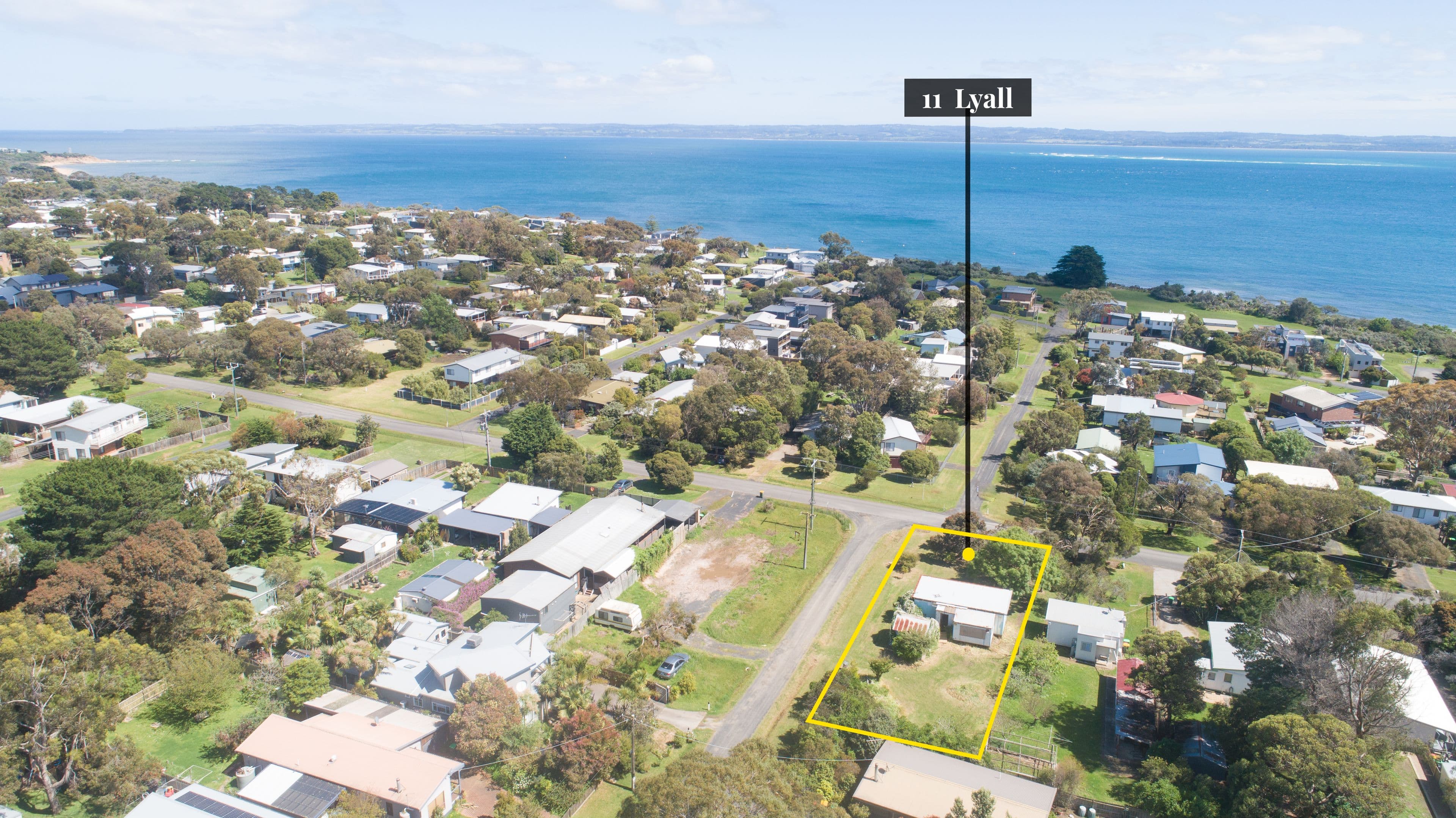 11 Lyall Street, Ventnor VIC 3922, Ventnor - Thumbnail 2