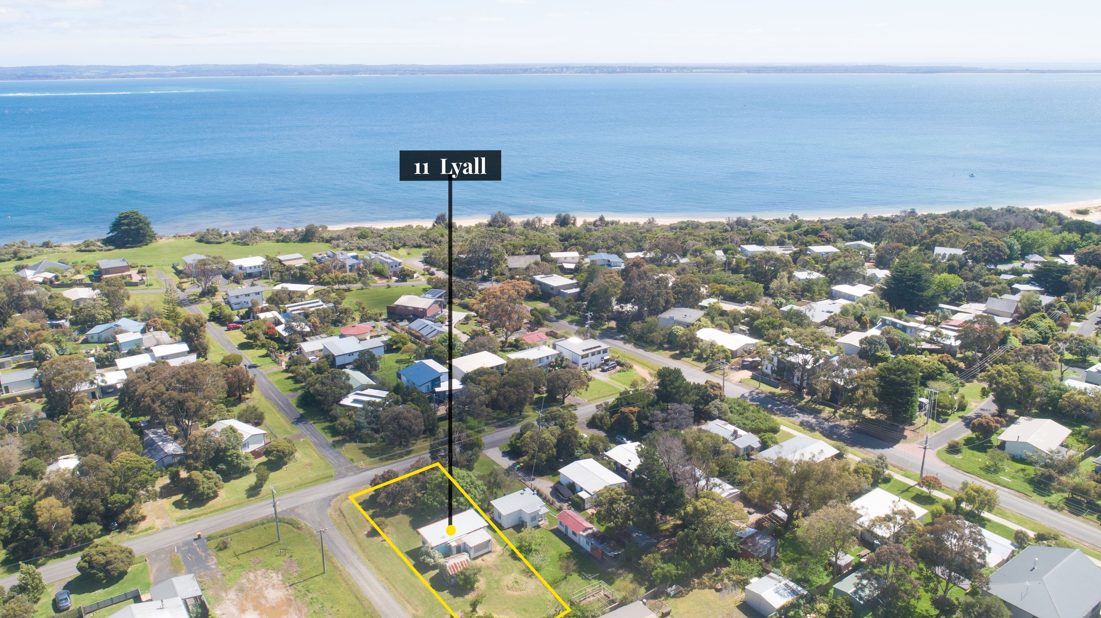 11 Lyall Street, Ventnor VIC 3922, Ventnor - Thumbnail 3