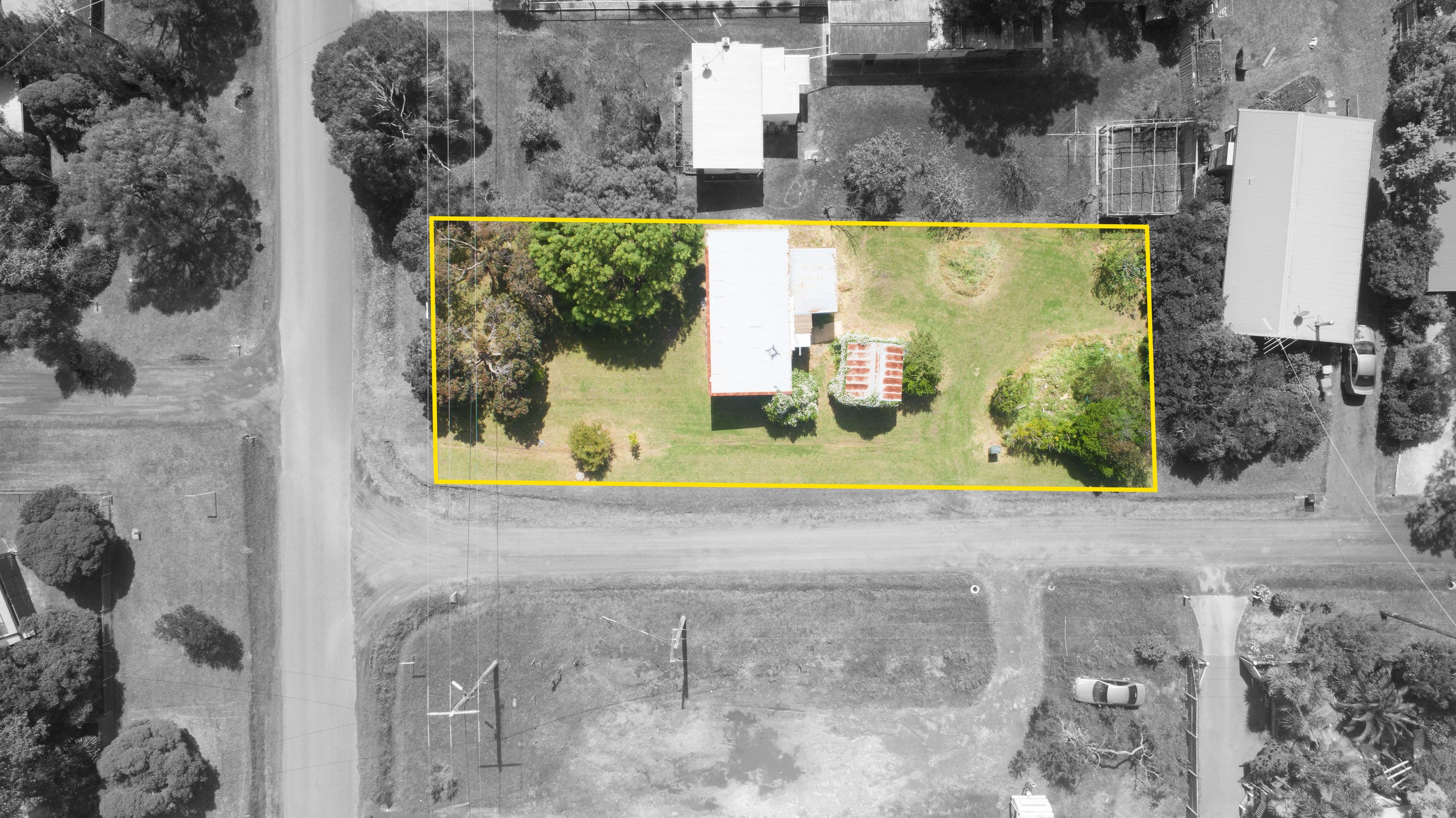 11 Lyall Street, Ventnor VIC 3922, Ventnor - Thumbnail 4