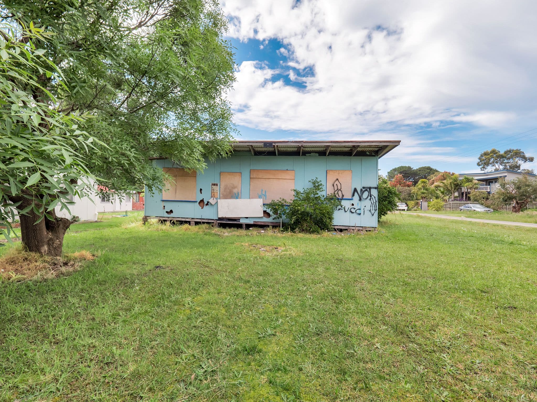11 Lyall Street, Ventnor VIC 3922, Ventnor - Thumbnail 6