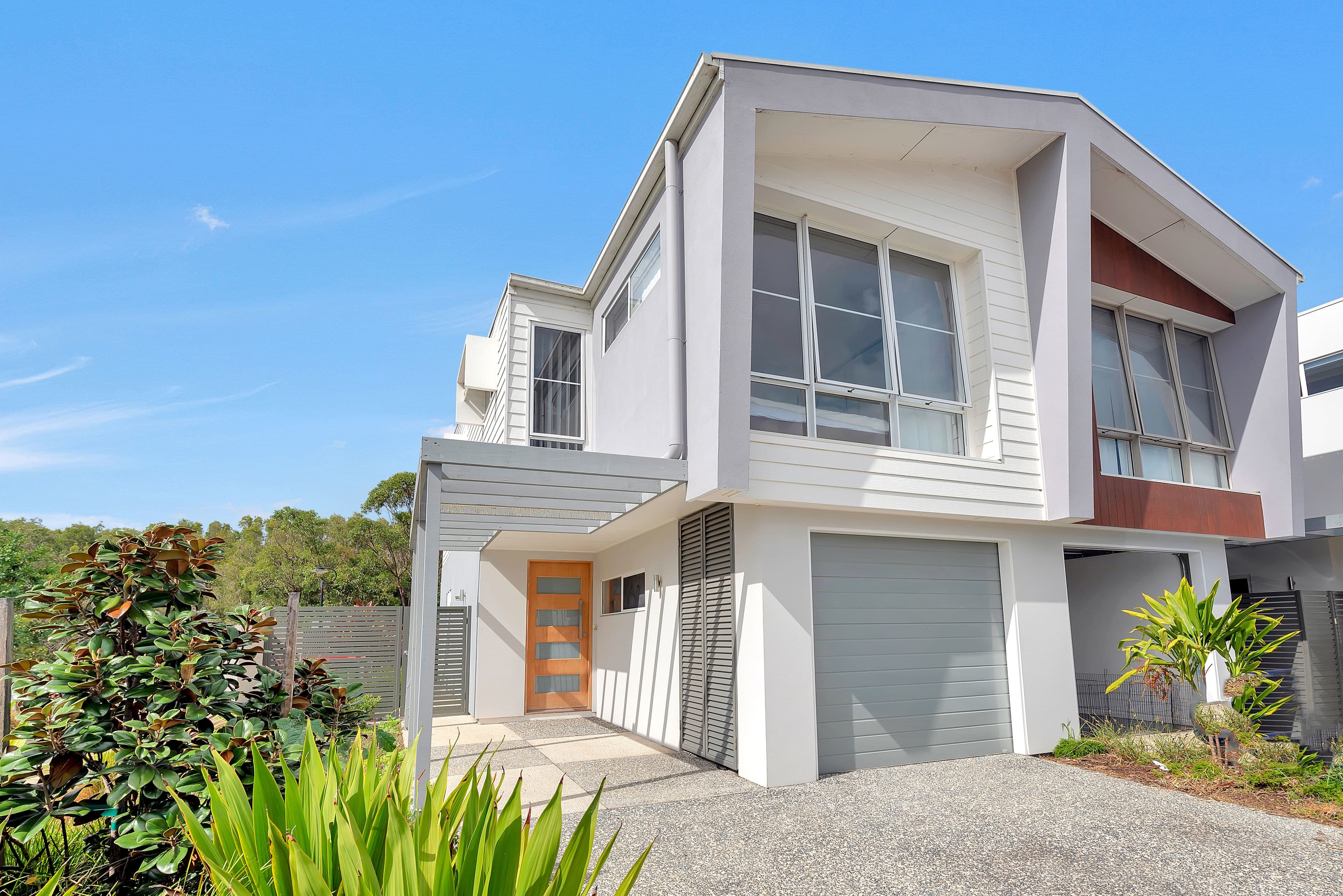 34 Florabella Drive, Robina QLD 4226, Robina - Image 1