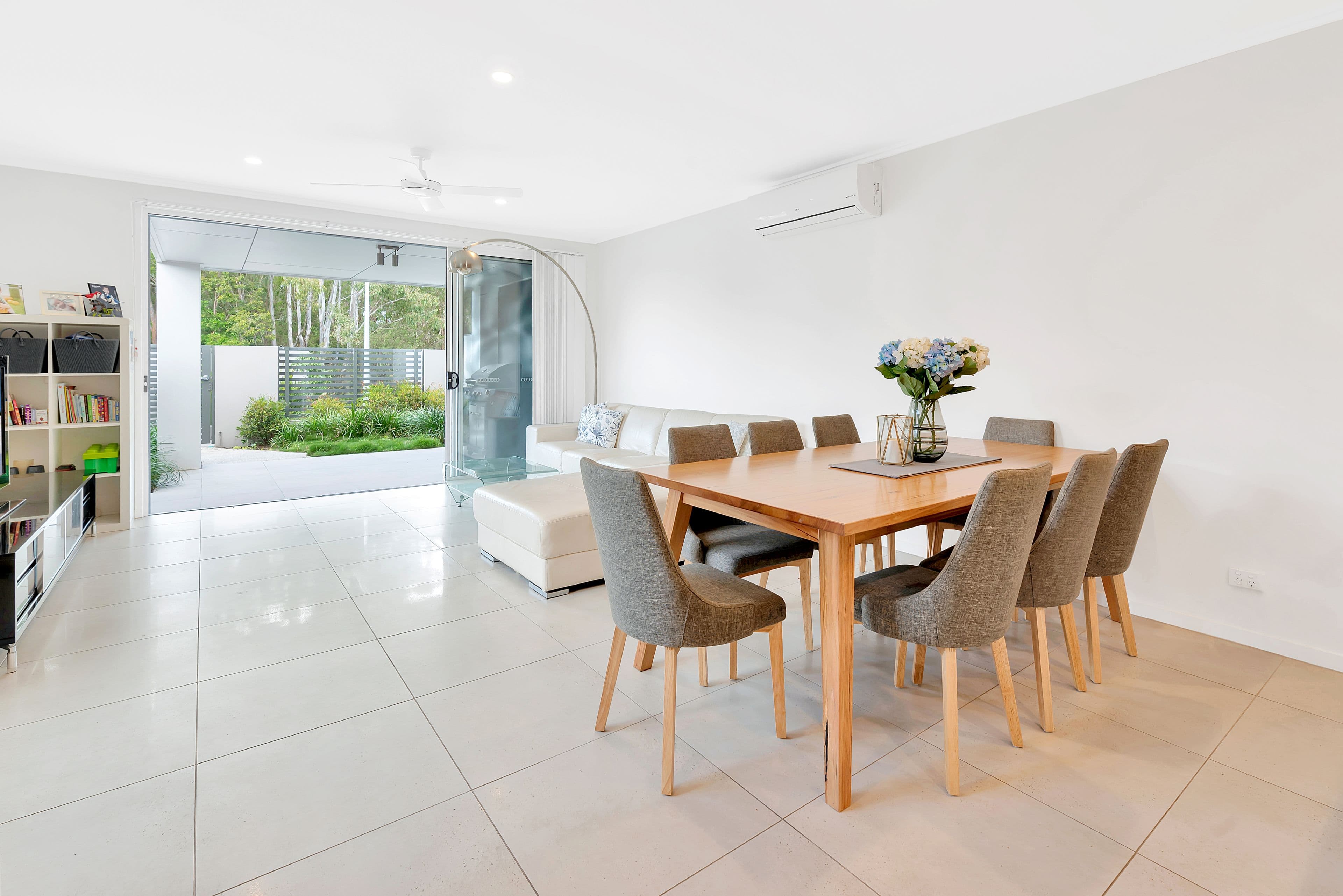 34 Florabella Drive, Robina QLD 4226, Robina - Thumbnail 2
