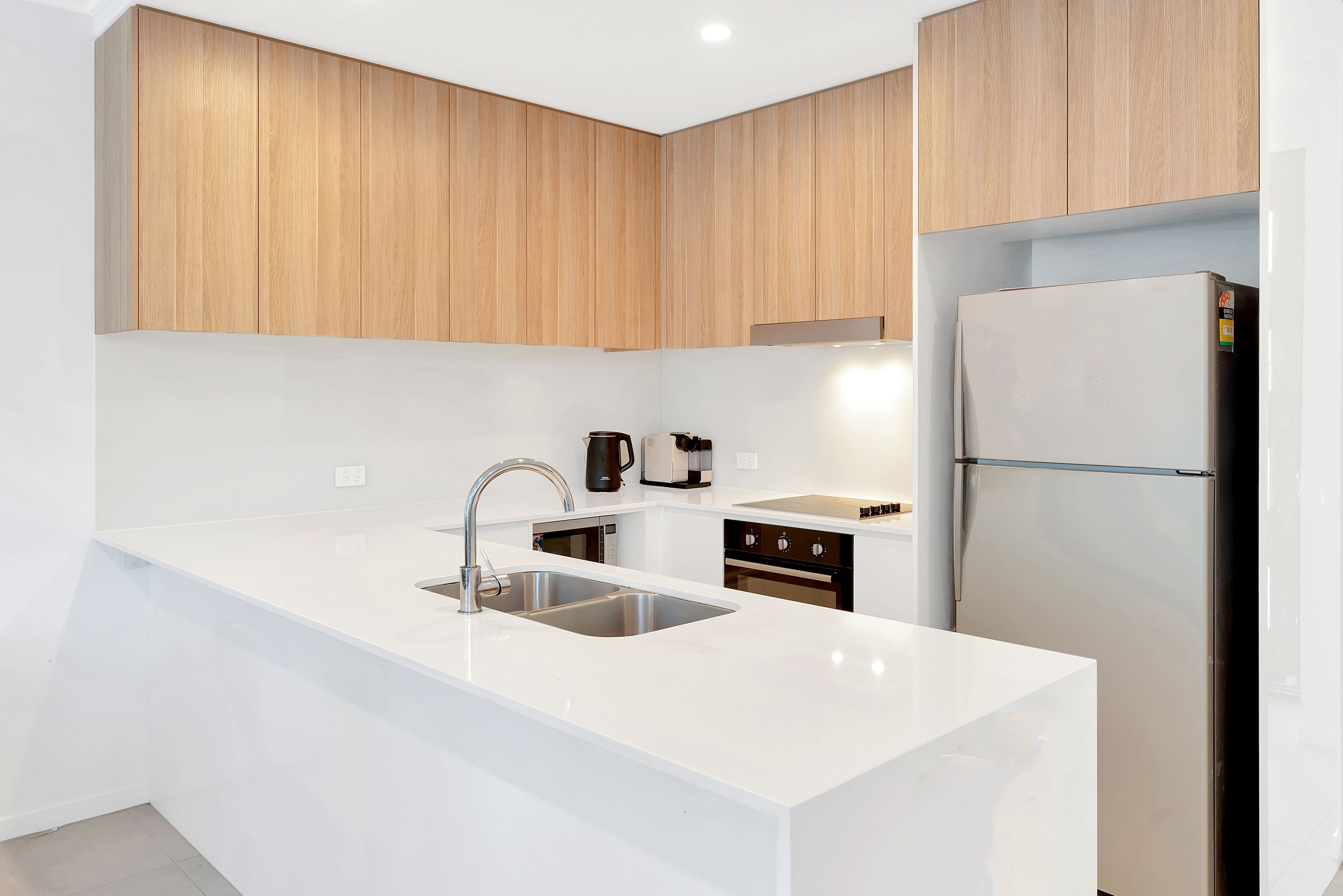 34 Florabella Drive, Robina QLD 4226, Robina - Thumbnail 3