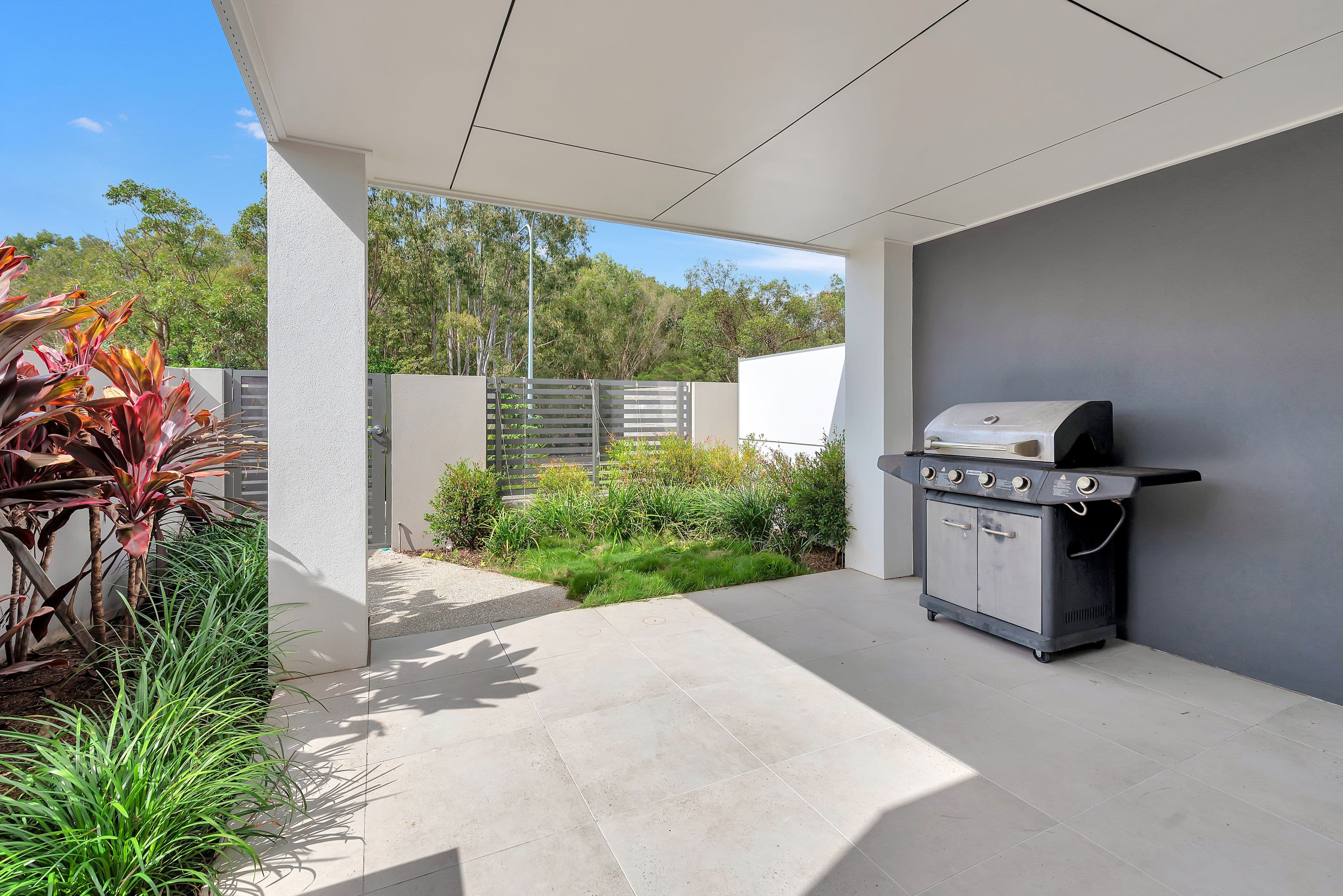 34 Florabella Drive, Robina QLD 4226, Robina - Thumbnail 4