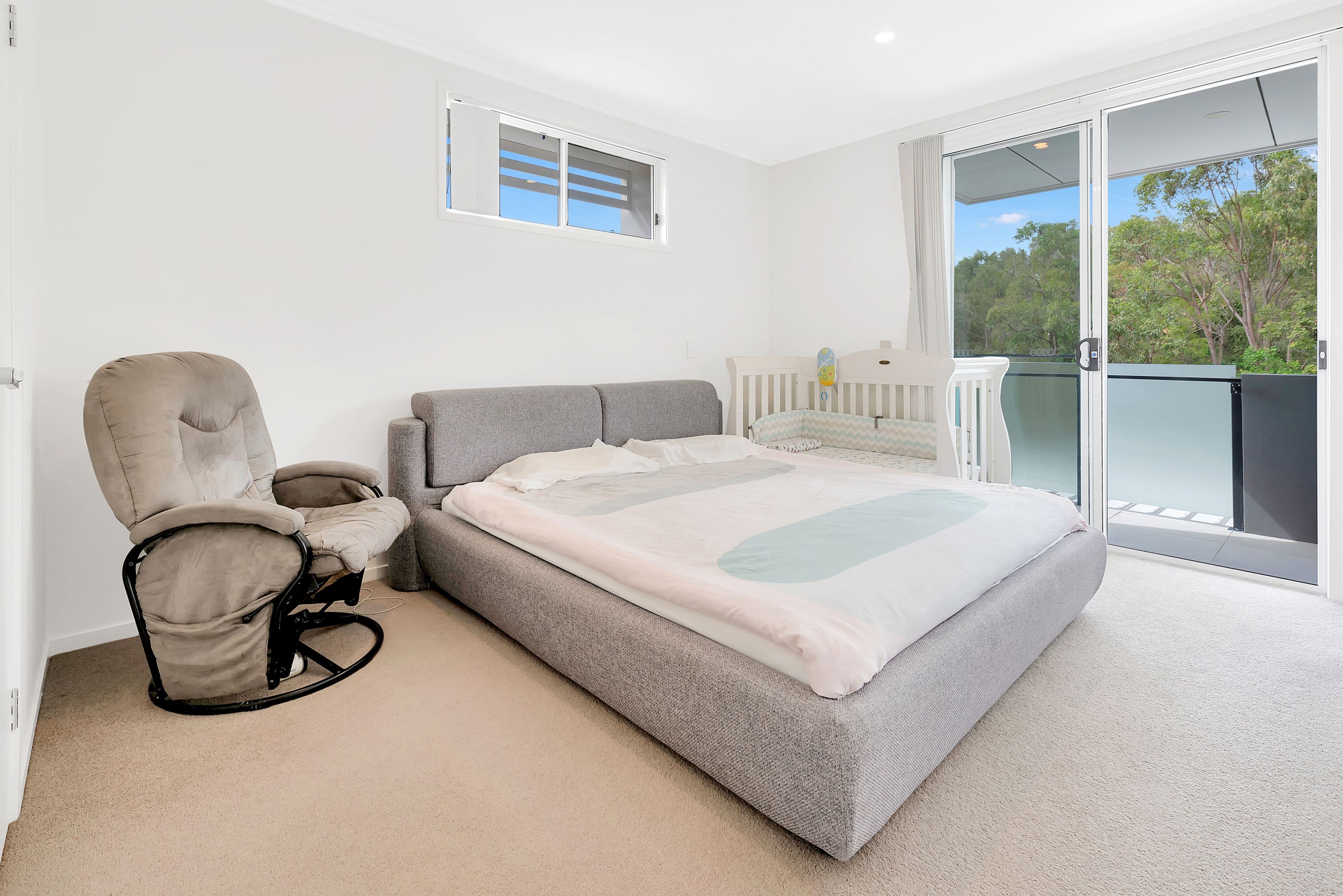 34 Florabella Drive, Robina QLD 4226, Robina - Thumbnail 7