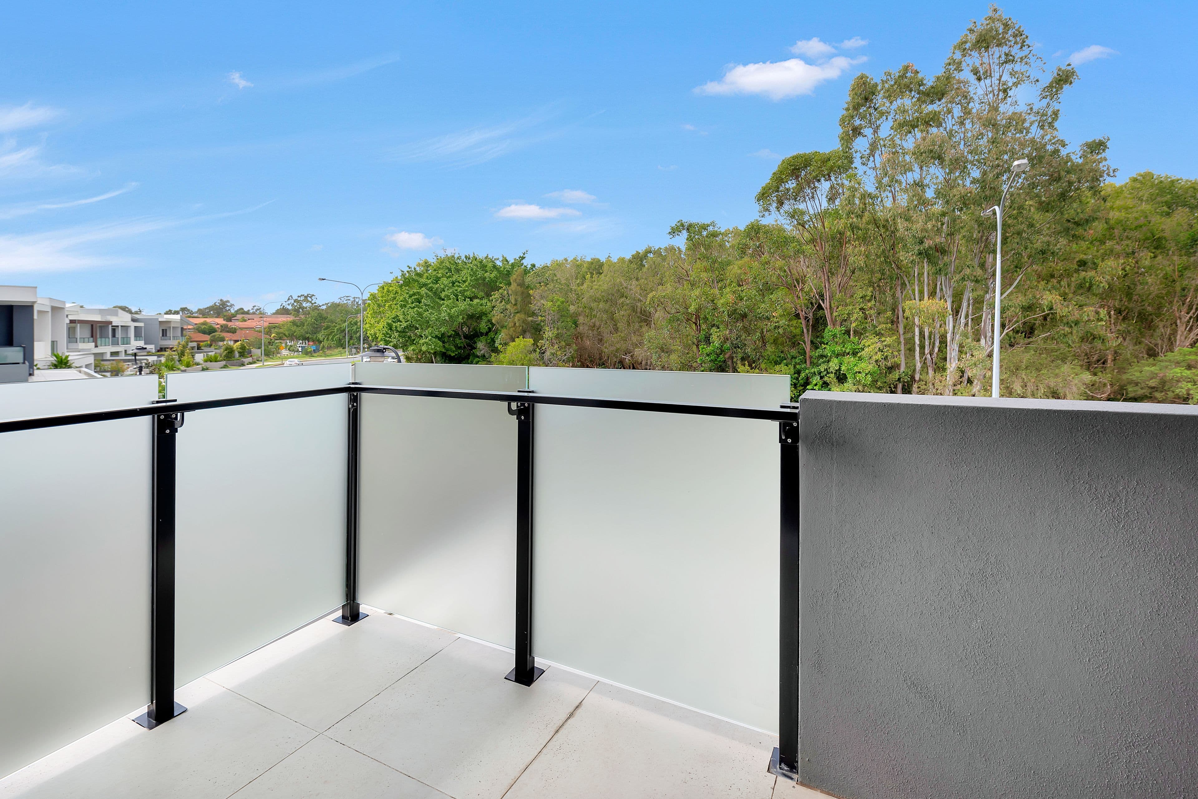 34 Florabella Drive, Robina QLD 4226, Robina - Thumbnail 8