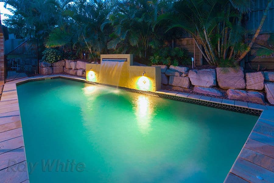 37 Highridge Road, SPRINGFIELD QLD 4300, Springfield - Image 1