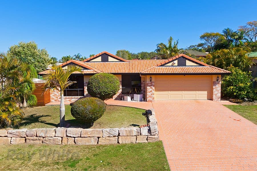 37 Highridge Road, SPRINGFIELD QLD 4300, Springfield - Thumbnail 2