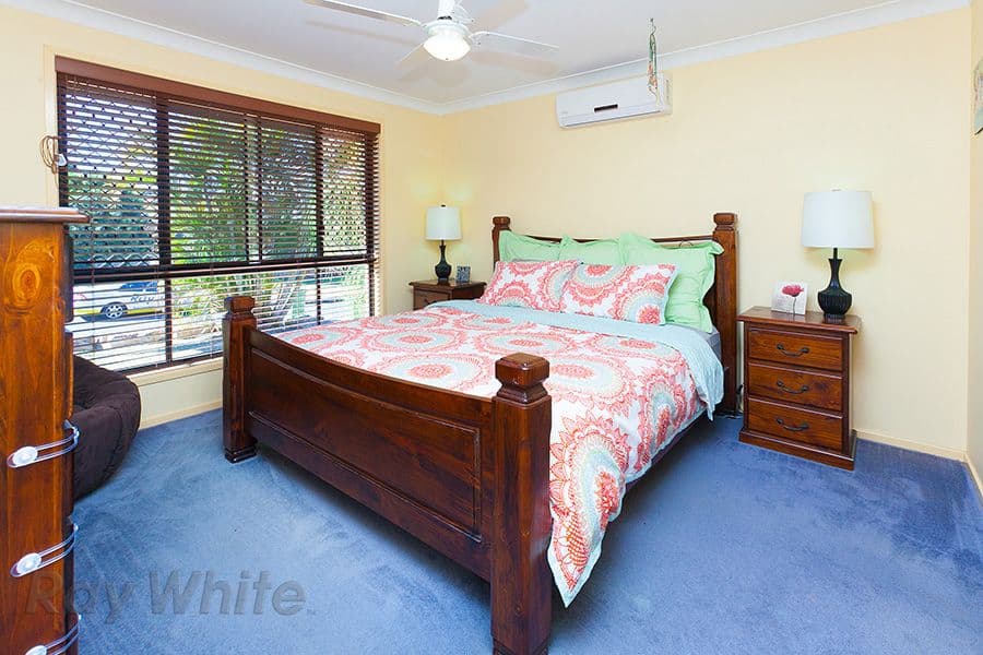 37 Highridge Road, SPRINGFIELD QLD 4300, Springfield - Thumbnail 3