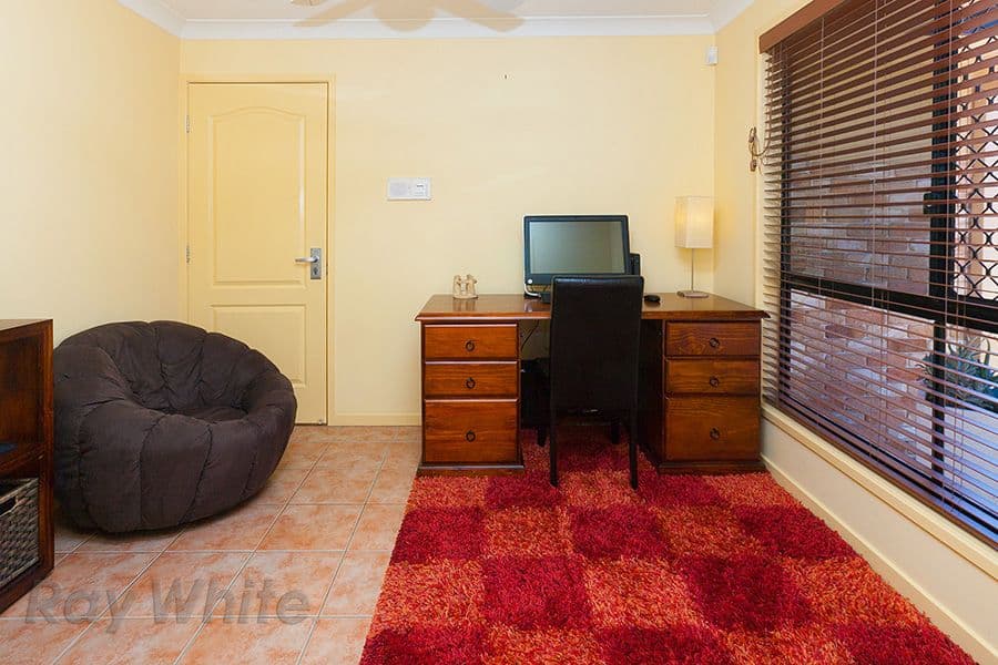 37 Highridge Road, SPRINGFIELD QLD 4300, Springfield - Thumbnail 4