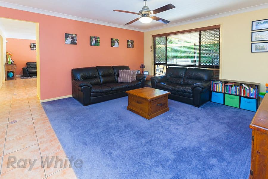 37 Highridge Road, SPRINGFIELD QLD 4300, Springfield - Thumbnail 5