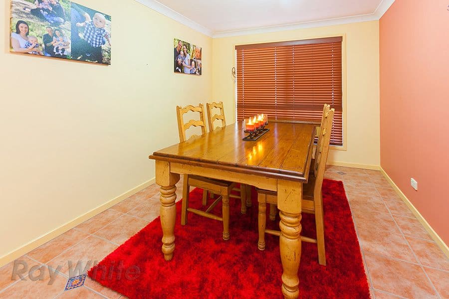 37 Highridge Road, SPRINGFIELD QLD 4300, Springfield - Thumbnail 6