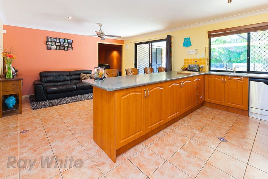 37 Highridge Road, SPRINGFIELD QLD 4300, Springfield - Thumbnail 7