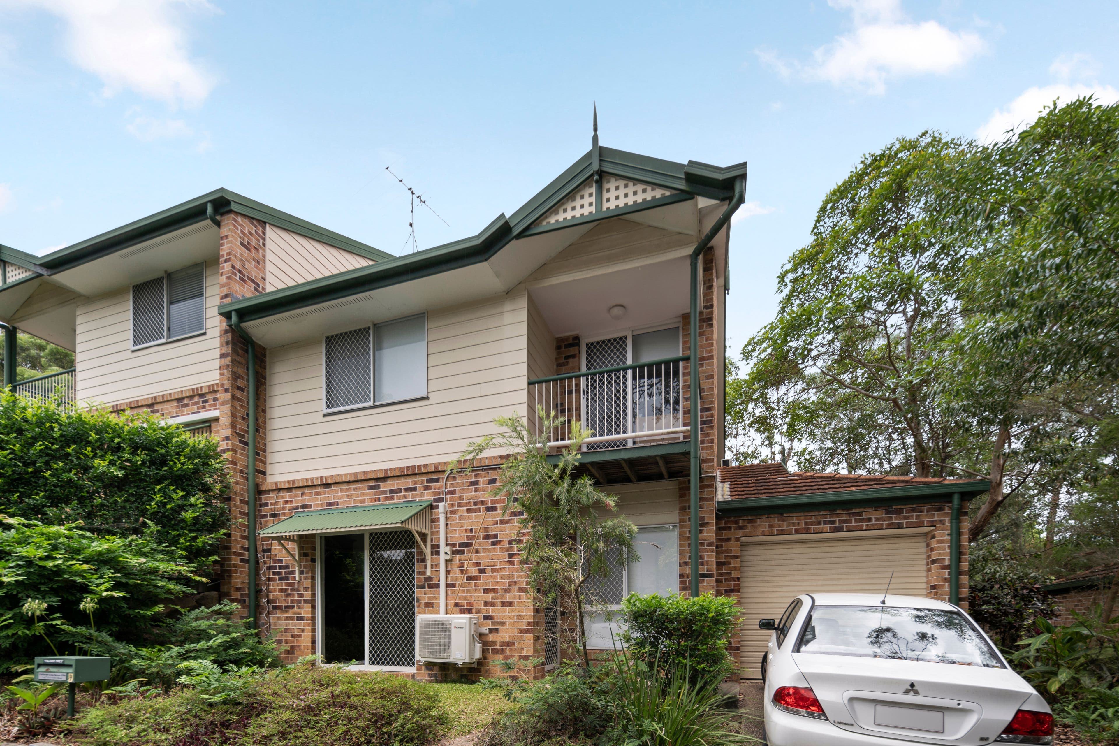 9 Hillside Crescent (7/112 Foxton Street), Seven Hills QLD 4170, Seven Hills - Image 1