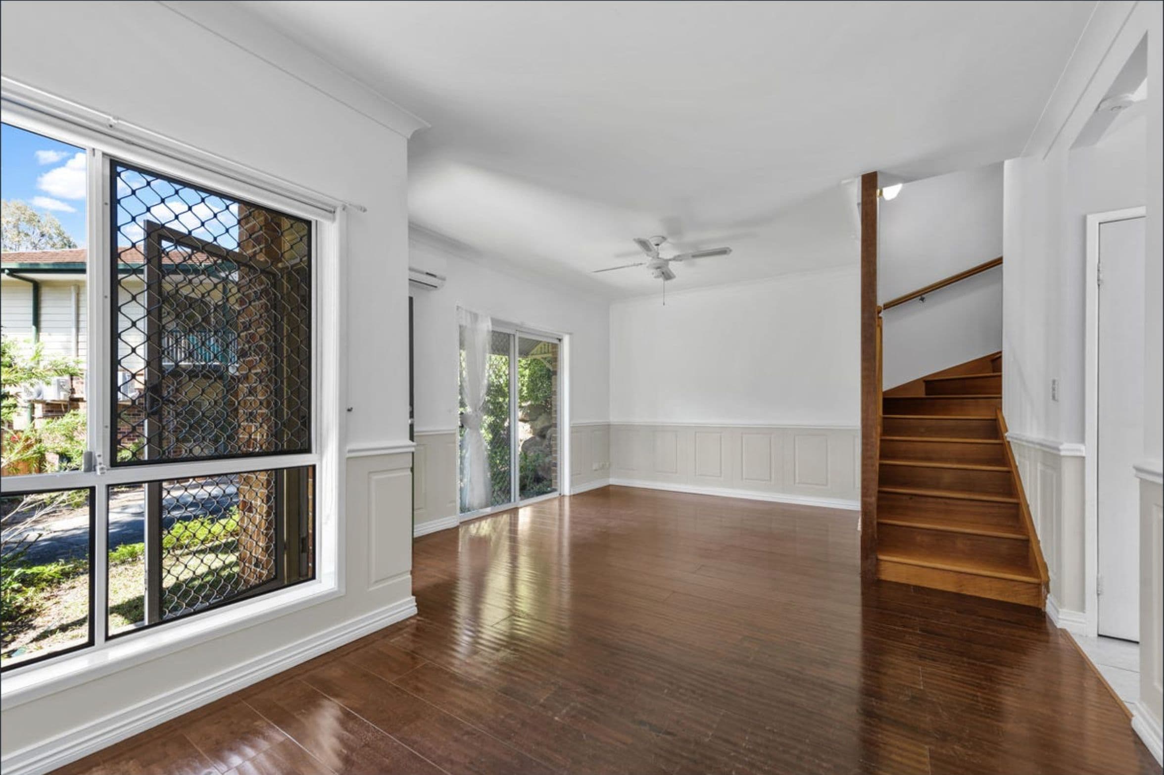 9 Hillside Crescent (7/112 Foxton Street), Seven Hills QLD 4170, Seven Hills - Thumbnail 2