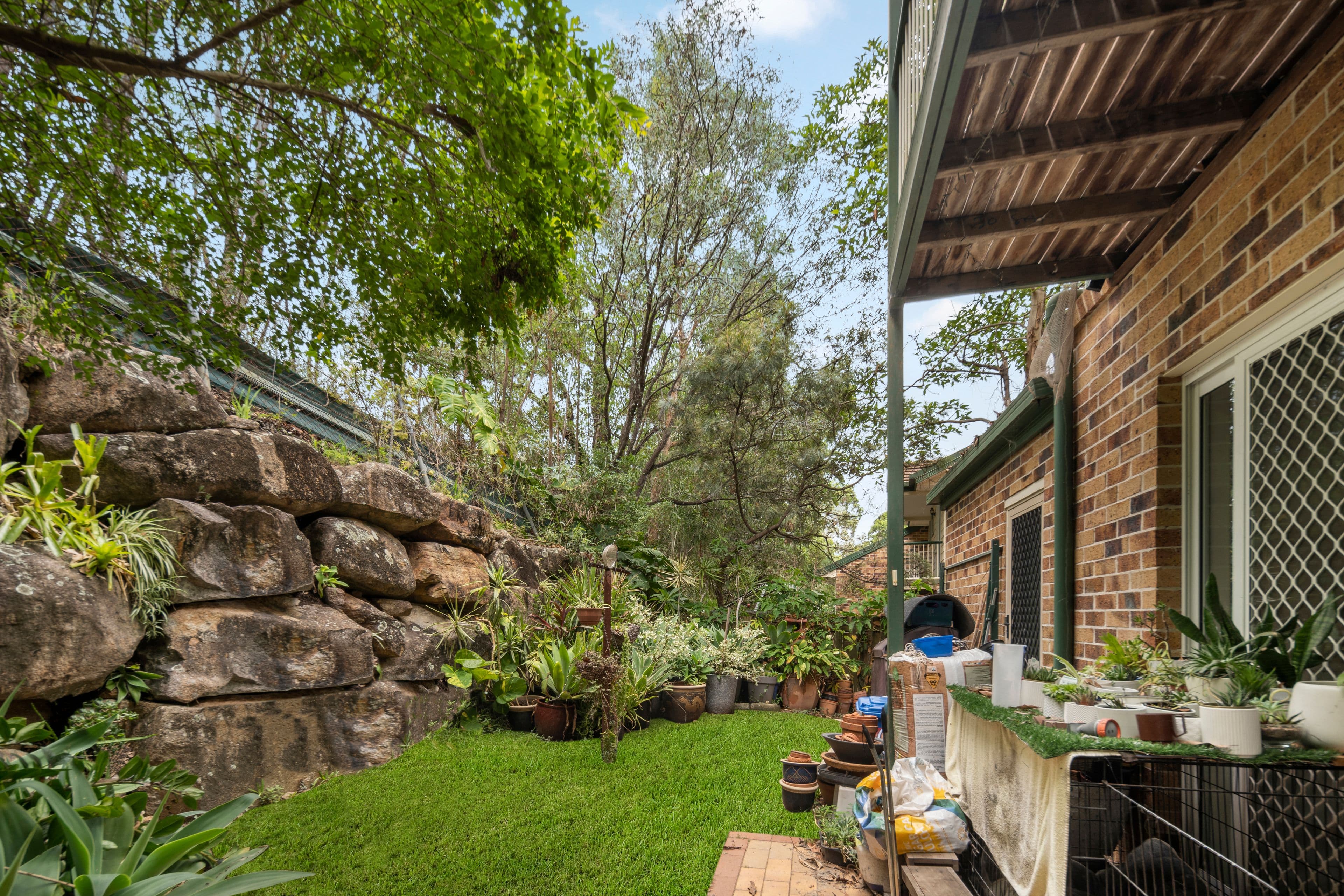 9 Hillside Crescent (7/112 Foxton Street), Seven Hills QLD 4170, Seven Hills - Thumbnail 3