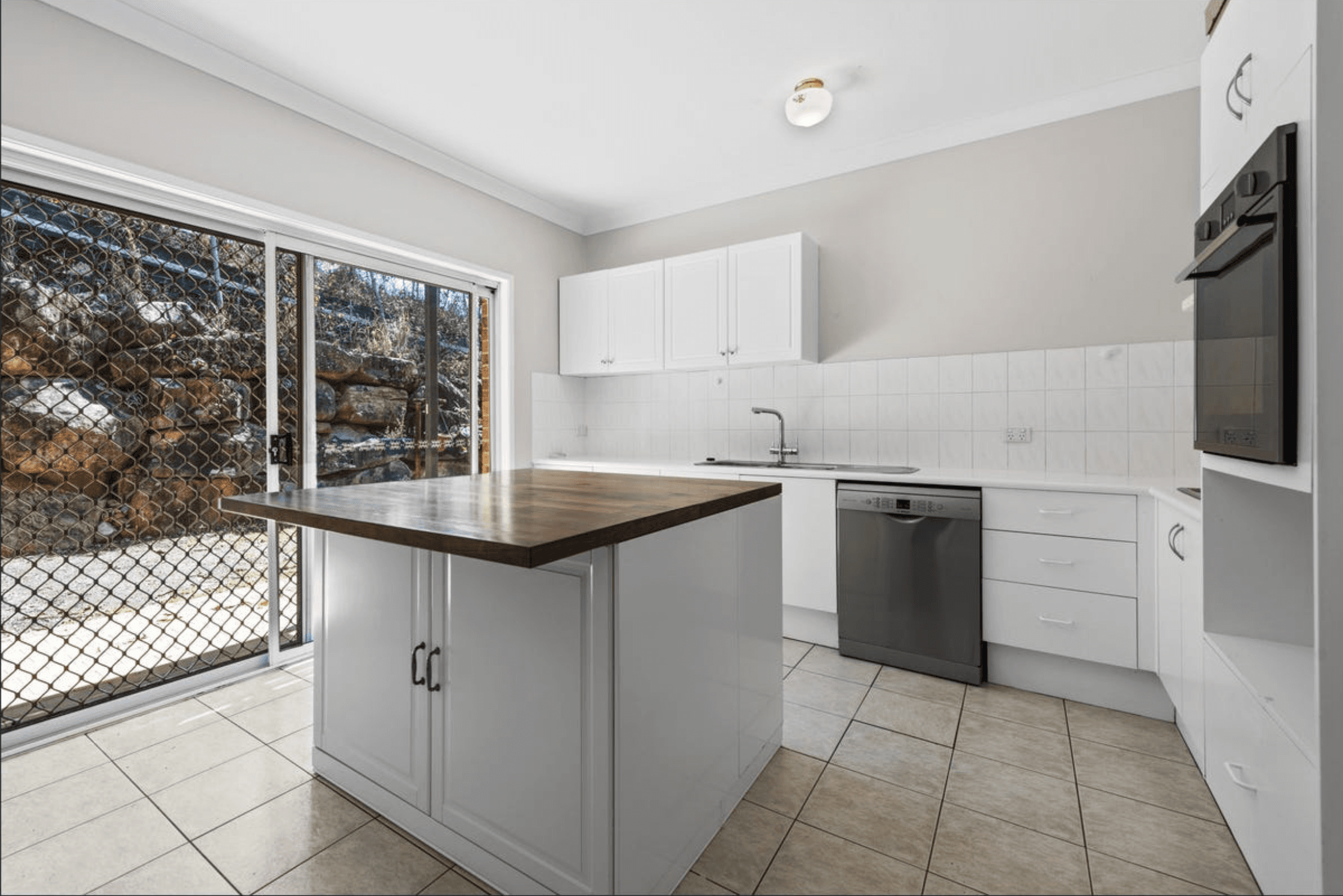 9 Hillside Crescent (7/112 Foxton Street), Seven Hills QLD 4170, Seven Hills - Thumbnail 4