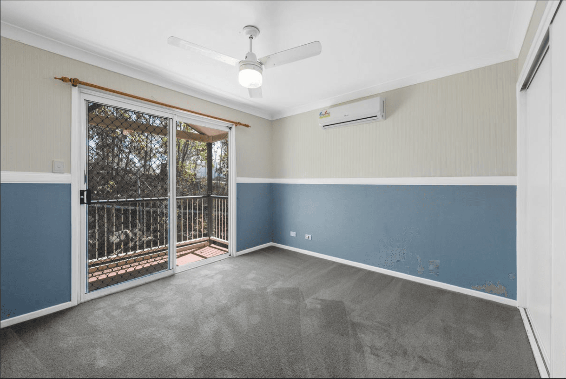 9 Hillside Crescent (7/112 Foxton Street), Seven Hills QLD 4170, Seven Hills - Thumbnail 5