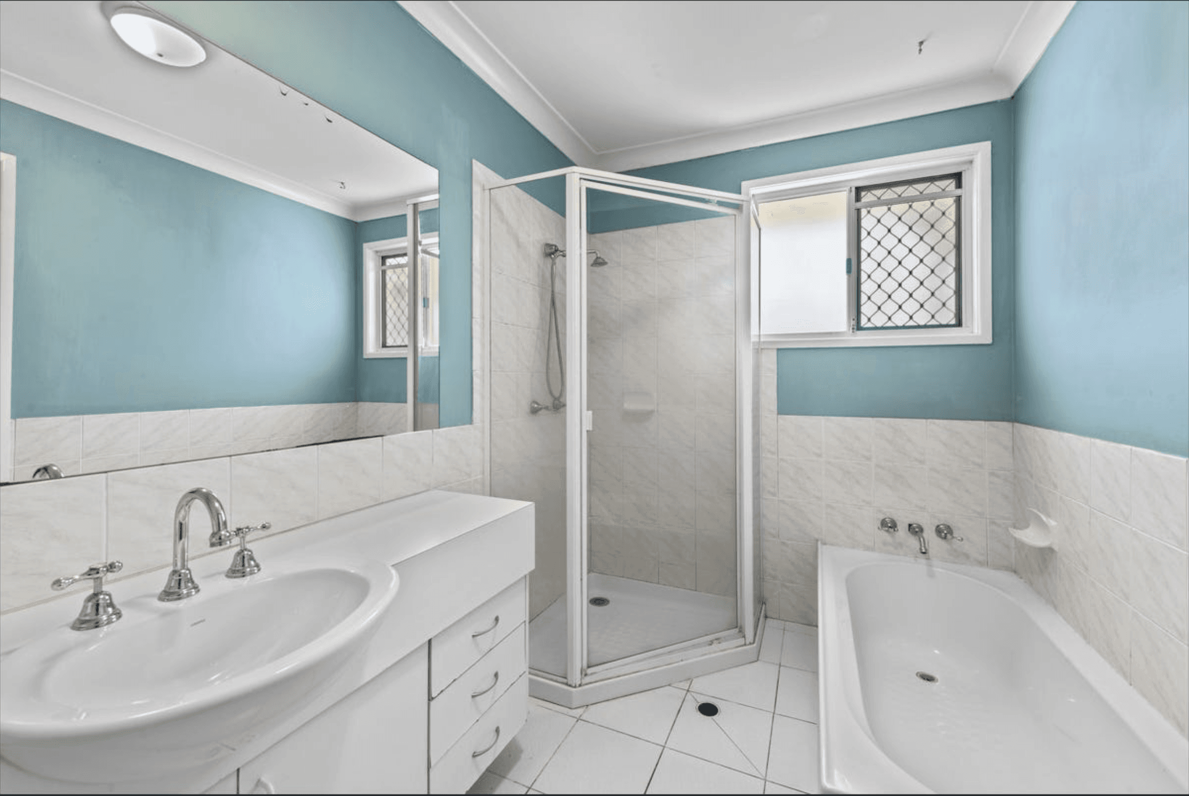 9 Hillside Crescent (7/112 Foxton Street), Seven Hills QLD 4170, Seven Hills - Thumbnail 6