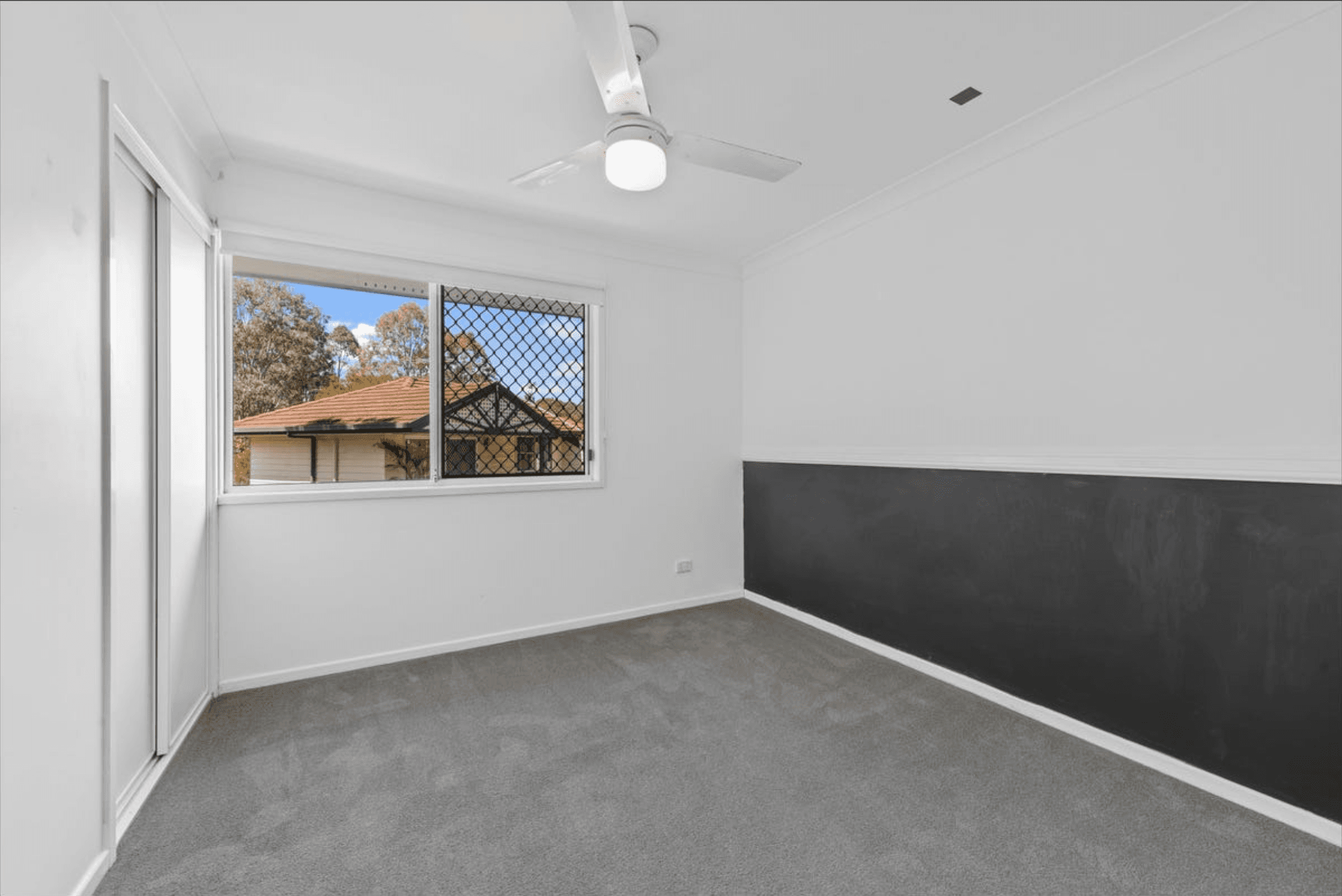 9 Hillside Crescent (7/112 Foxton Street), Seven Hills QLD 4170, Seven Hills - Thumbnail 7