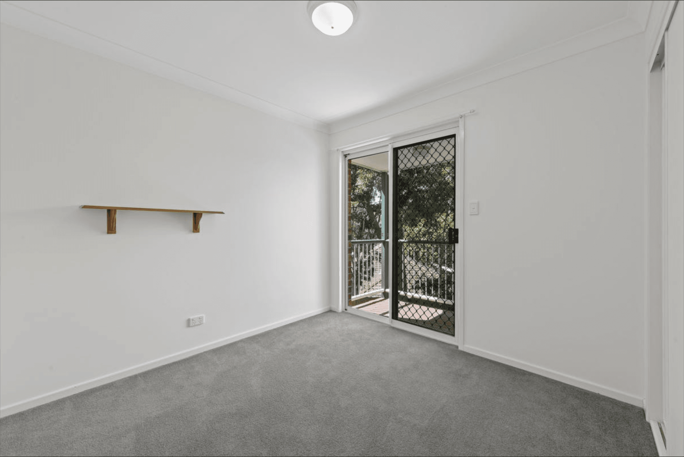 9 Hillside Crescent (7/112 Foxton Street), Seven Hills QLD 4170, Seven Hills - Thumbnail 8