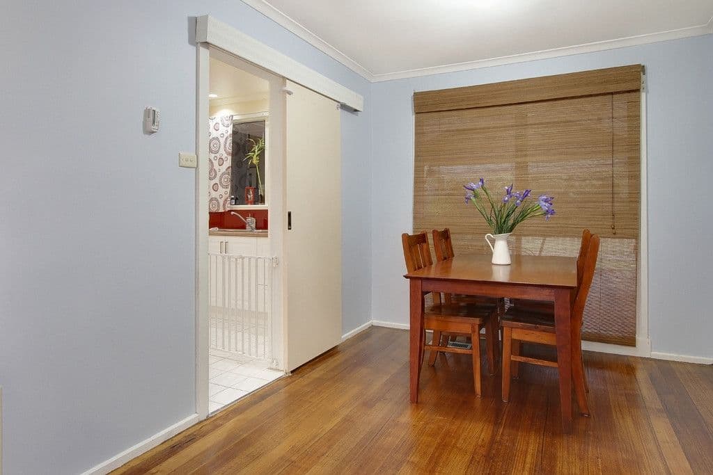 92 Daffodil Road, BORONIA VIC 3155, Boronia - Thumbnail 3