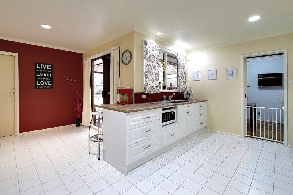 92 Daffodil Road, BORONIA VIC 3155, Boronia - Thumbnail 4