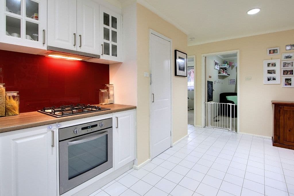 92 Daffodil Road, BORONIA VIC 3155, Boronia - Thumbnail 5