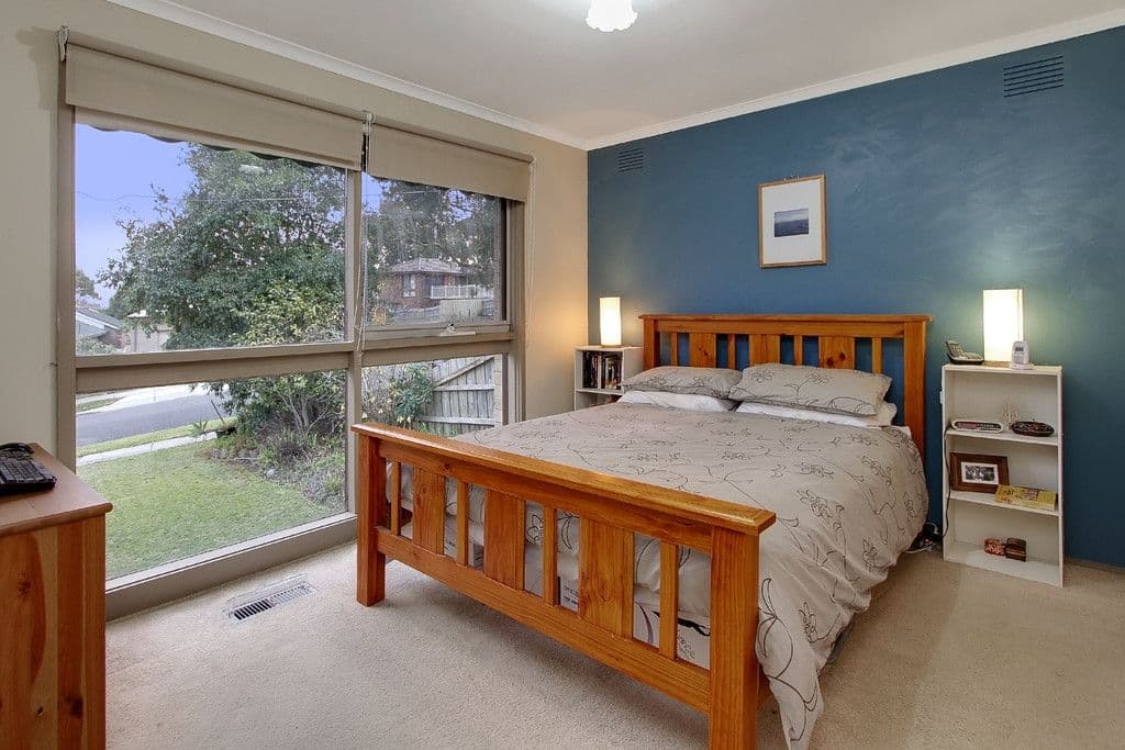 92 Daffodil Road, BORONIA VIC 3155, Boronia - Thumbnail 6
