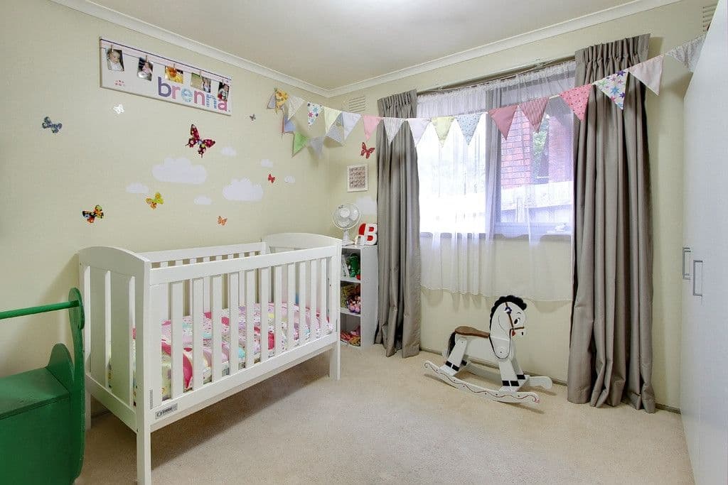 92 Daffodil Road, BORONIA VIC 3155, Boronia - Thumbnail 7
