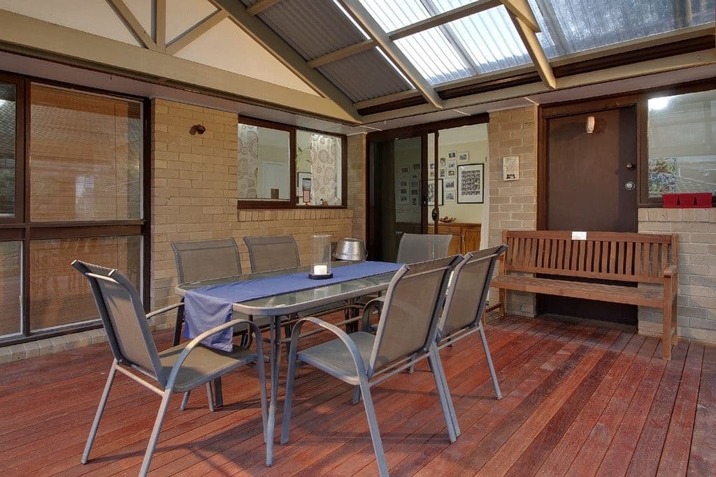 92 Daffodil Road, BORONIA VIC 3155, Boronia - Thumbnail 8