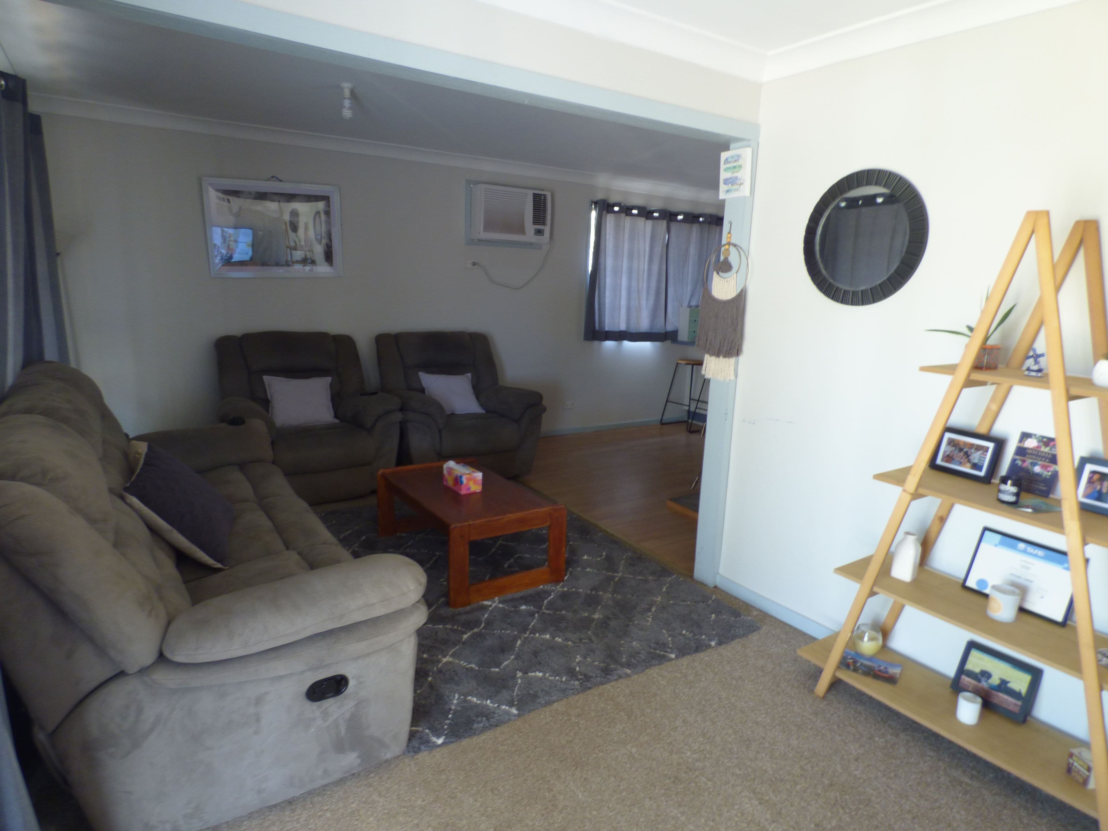 23 Evelyn Street, Eugowra NSW 2806, Eugowra - Thumbnail 2