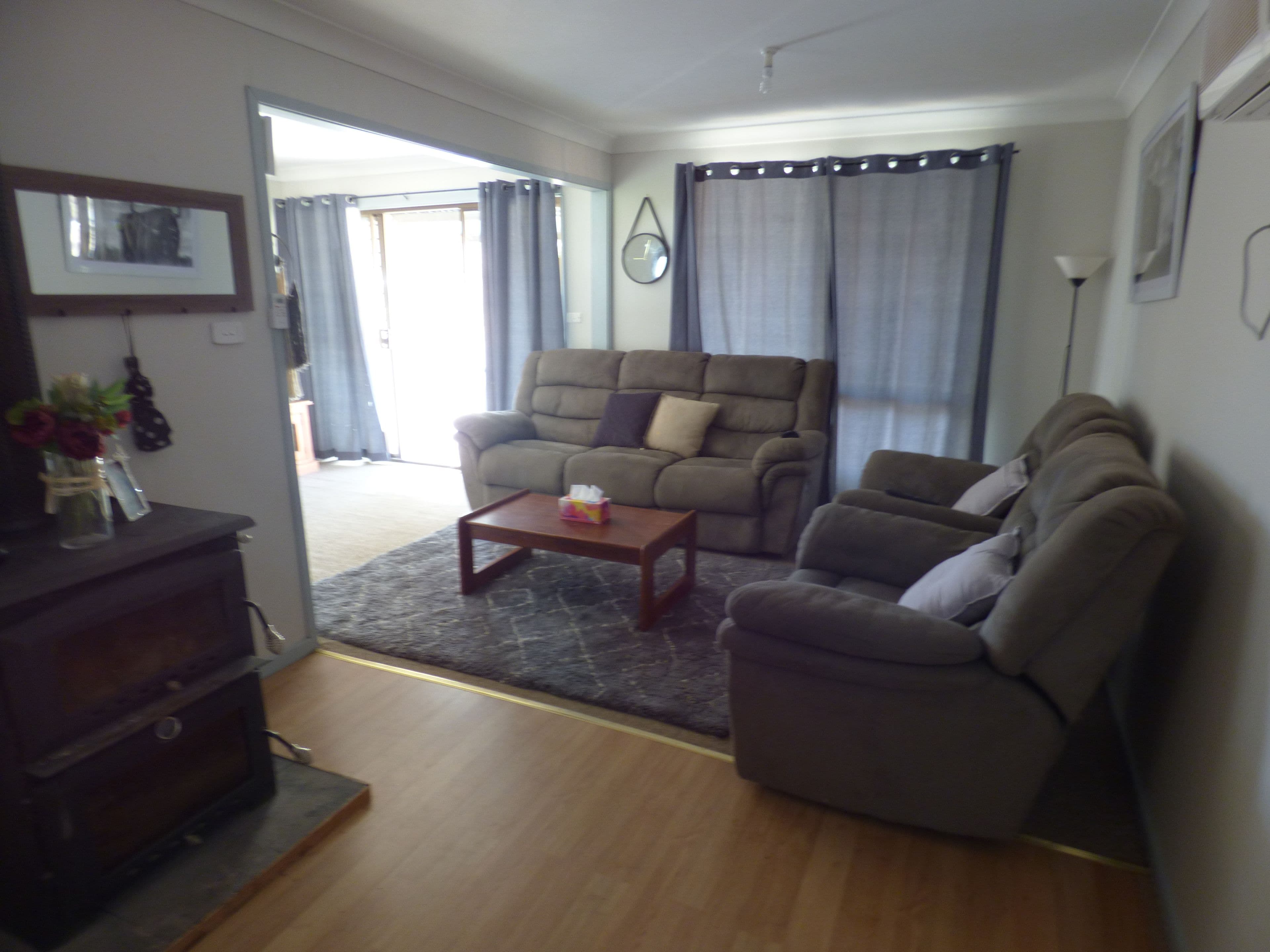 23 Evelyn Street, Eugowra NSW 2806, Eugowra - Thumbnail 3