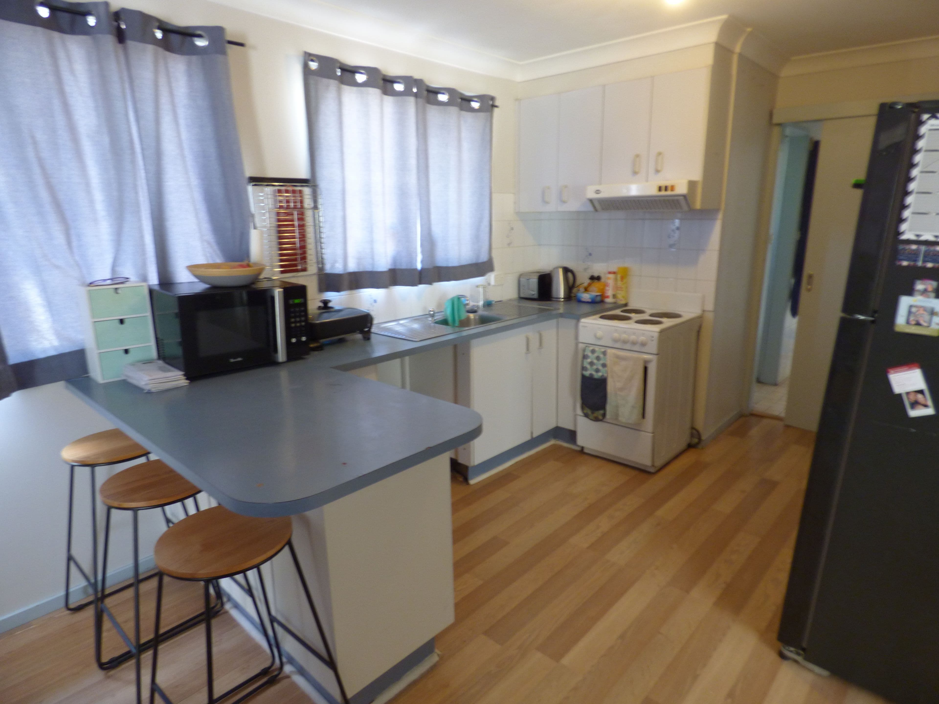 23 Evelyn Street, Eugowra NSW 2806, Eugowra - Thumbnail 4