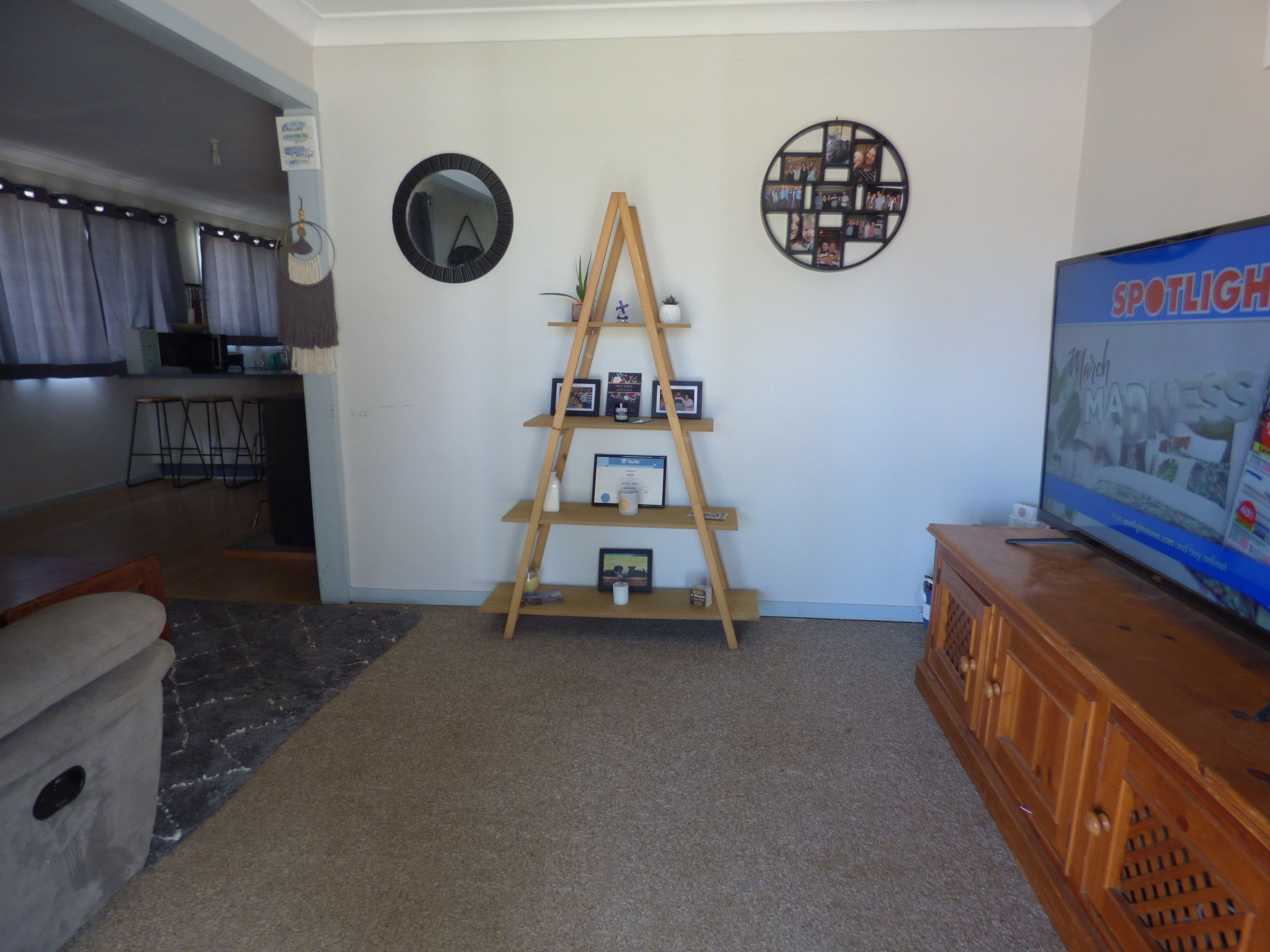 23 Evelyn Street, Eugowra NSW 2806, Eugowra - Thumbnail 6