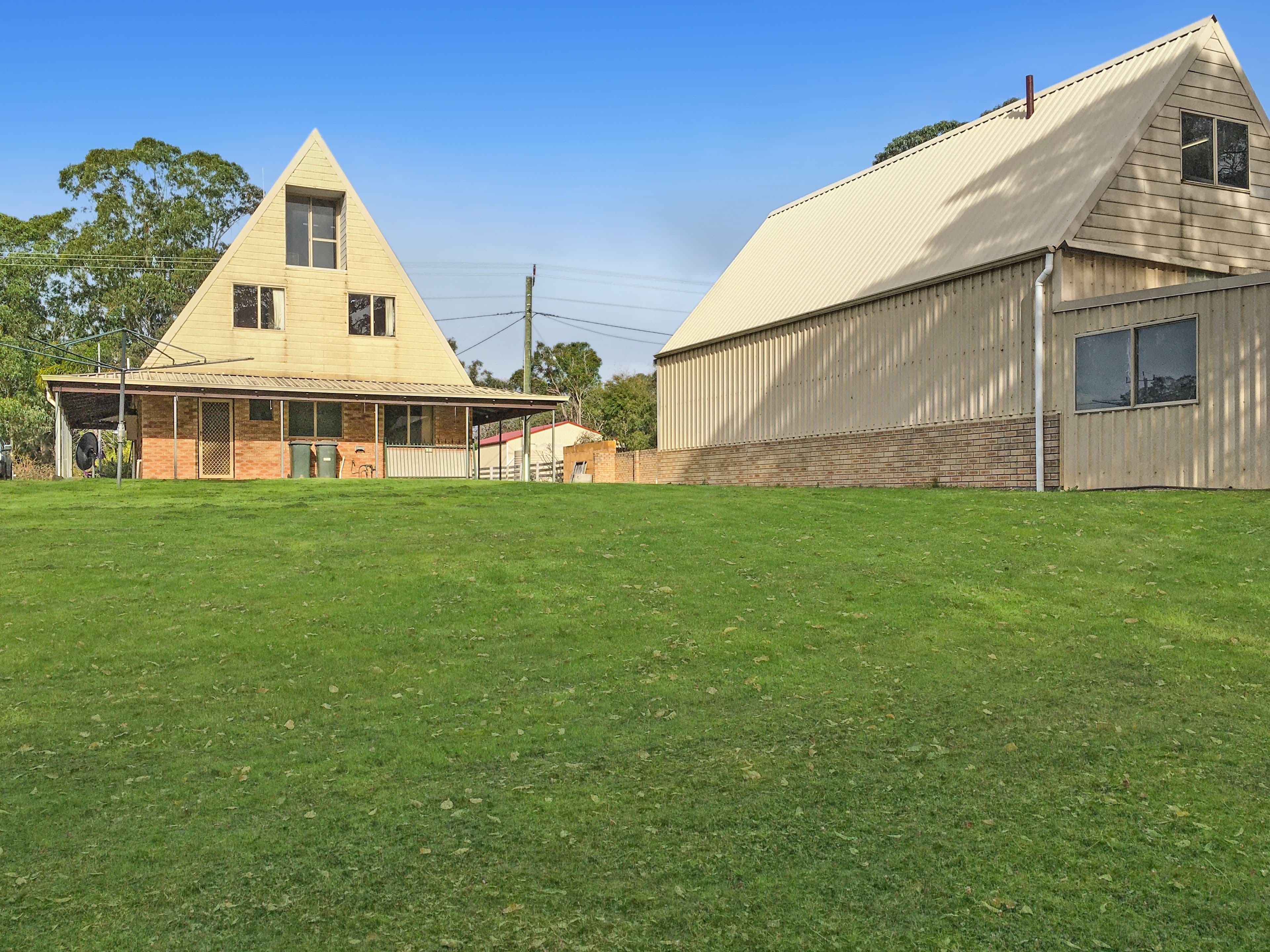 45556 South Coast Highway, Kalgan WA 6330, Kalgan - Thumbnail 2