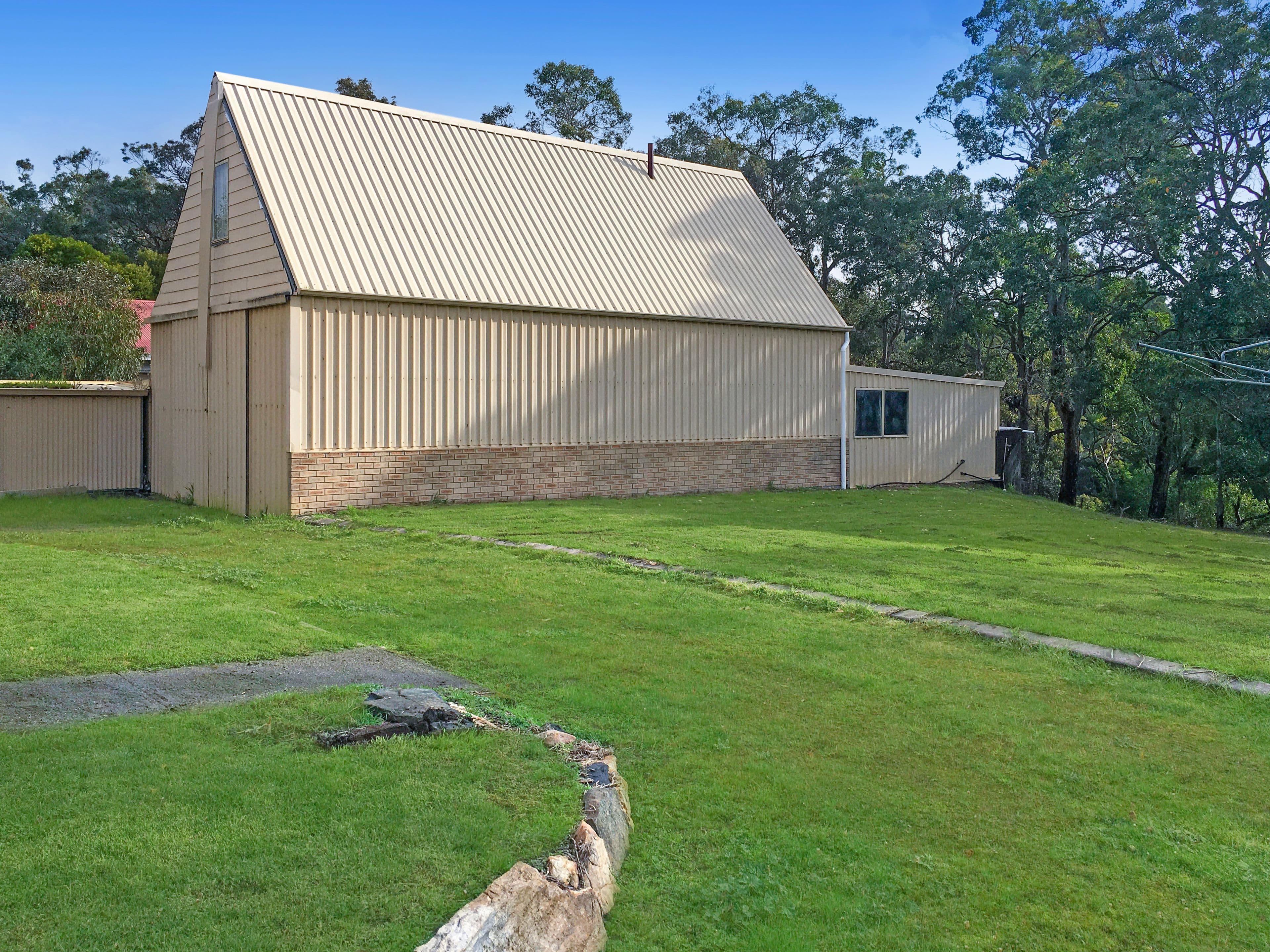 45556 South Coast Highway, Kalgan WA 6330, Kalgan - Thumbnail 3