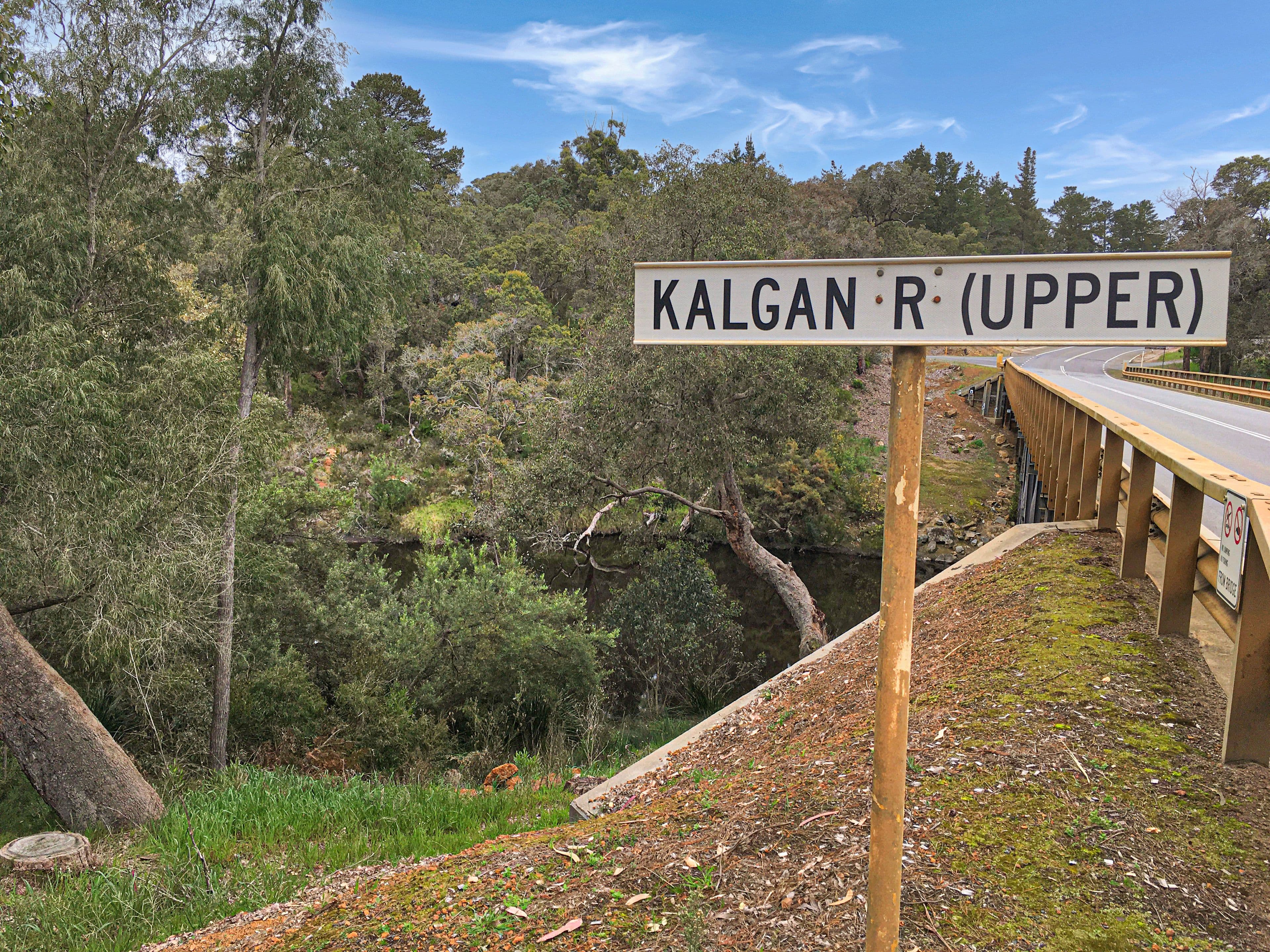45556 South Coast Highway, Kalgan WA 6330, Kalgan - Thumbnail 4