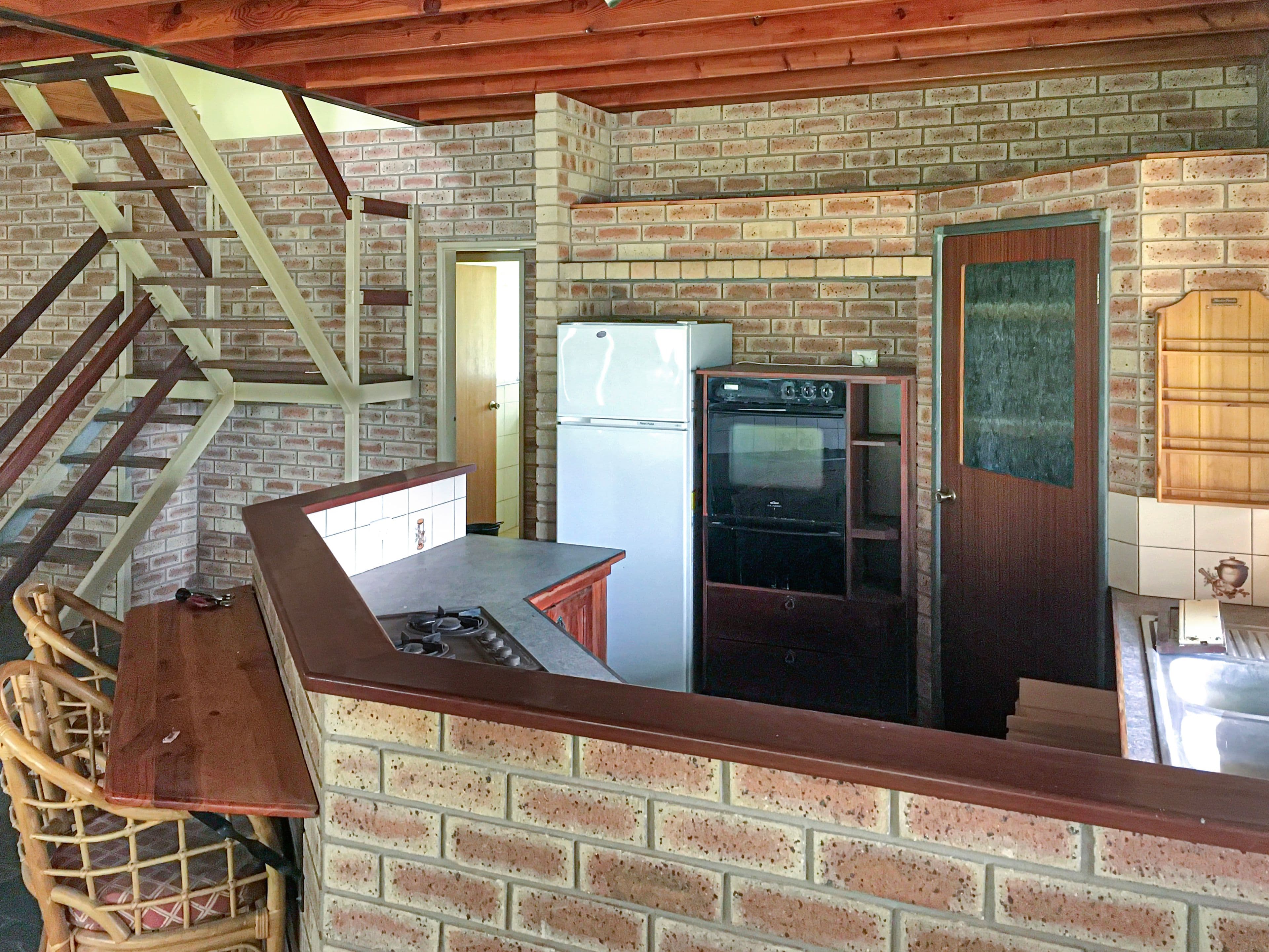 45556 South Coast Highway, Kalgan WA 6330, Kalgan - Thumbnail 7