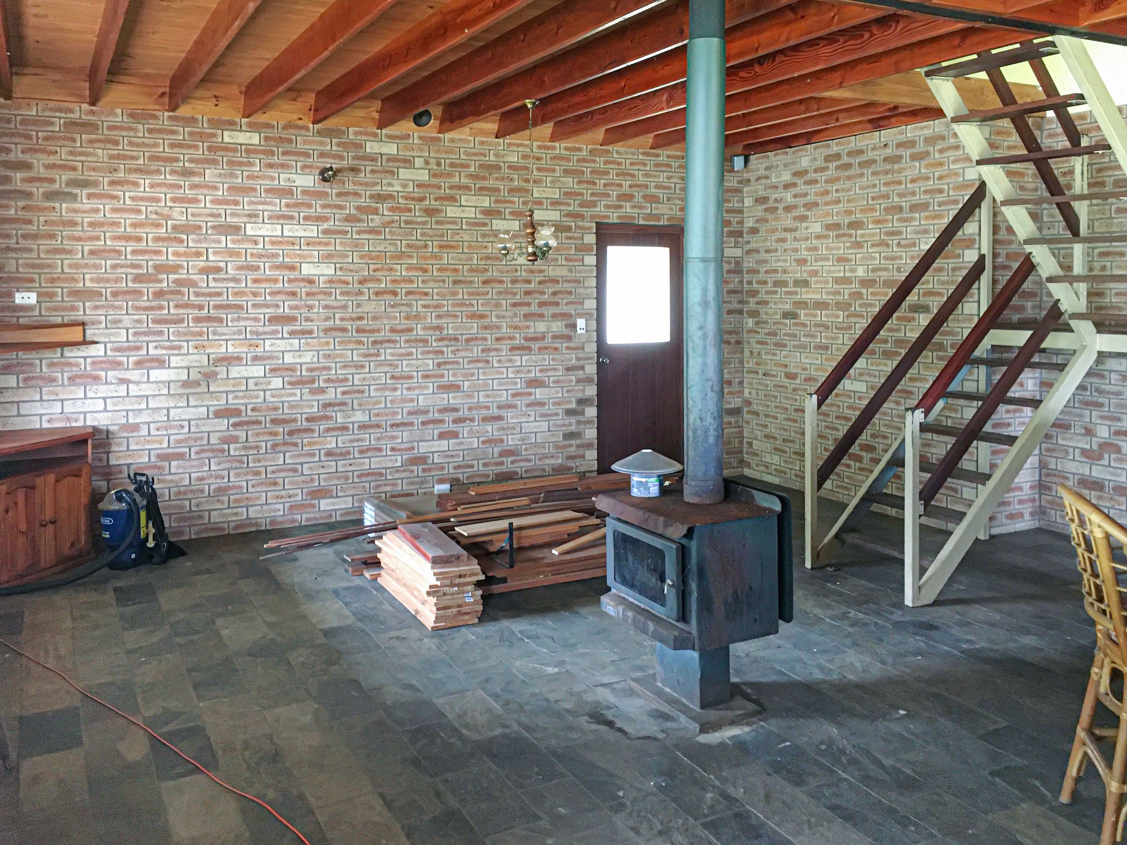 45556 South Coast Highway, Kalgan WA 6330, Kalgan - Thumbnail 8