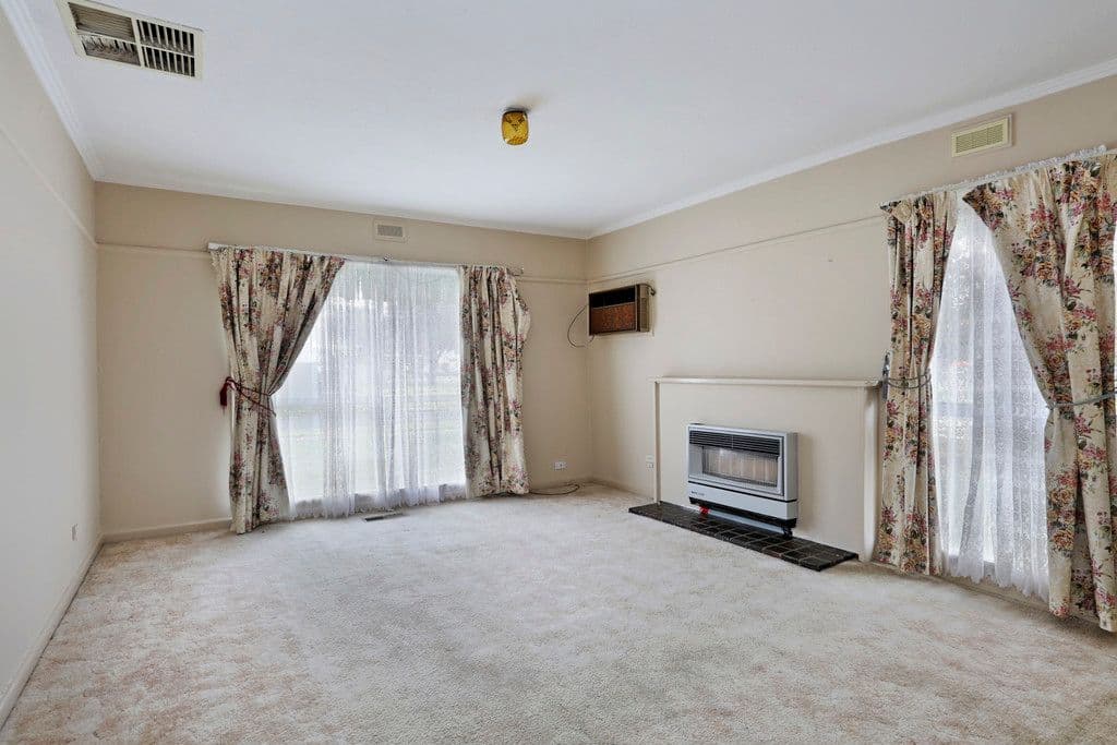 25 Hendy Street, Corio VIC 3214, Corio - Thumbnail 2