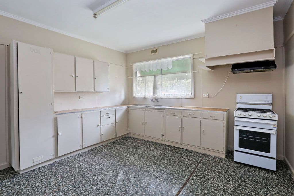 25 Hendy Street, Corio VIC 3214, Corio - Thumbnail 3