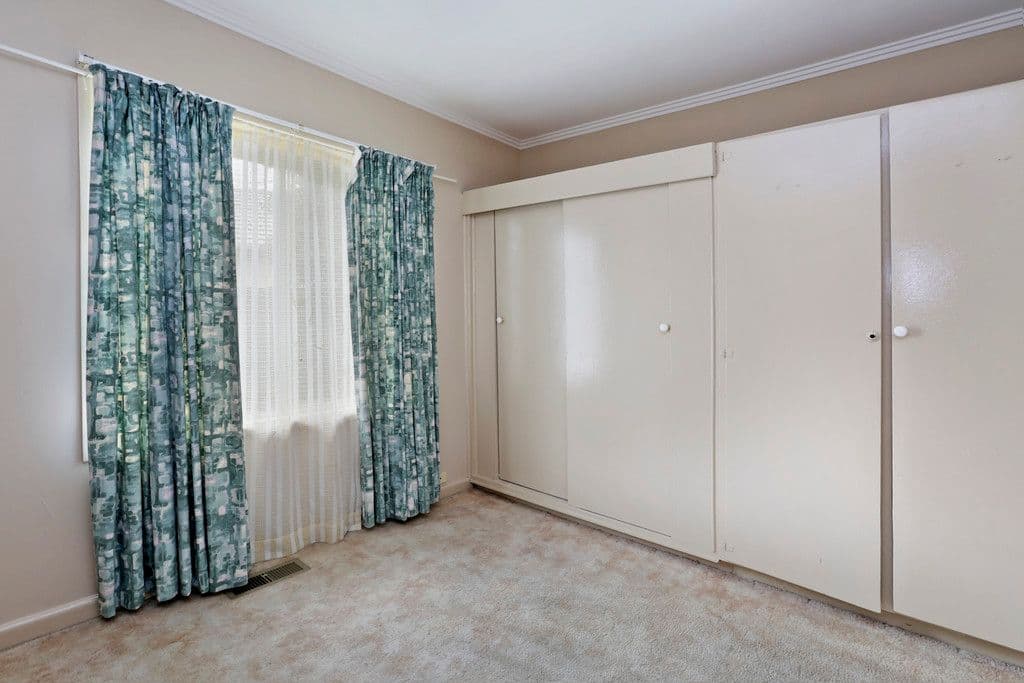25 Hendy Street, Corio VIC 3214, Corio - Thumbnail 4