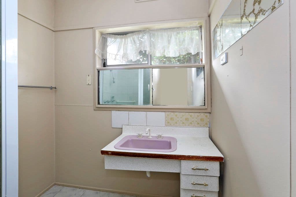 25 Hendy Street, Corio VIC 3214, Corio - Thumbnail 5