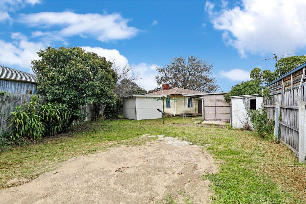 25 Hendy Street, Corio VIC 3214, Corio - Thumbnail 6
