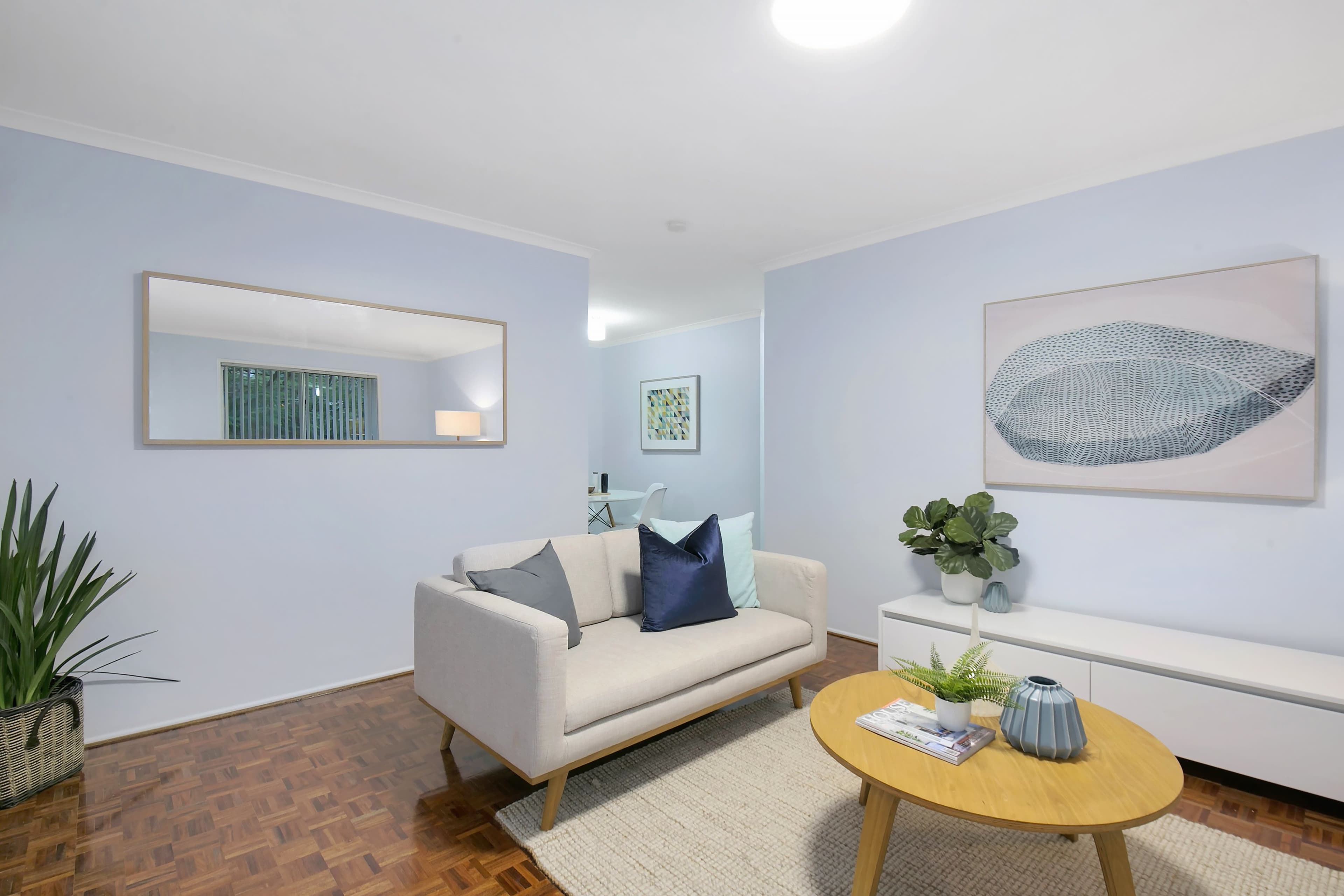 5 Teenan Street, Ferny Hills QLD 4055, Ferny Hills - Thumbnail 5