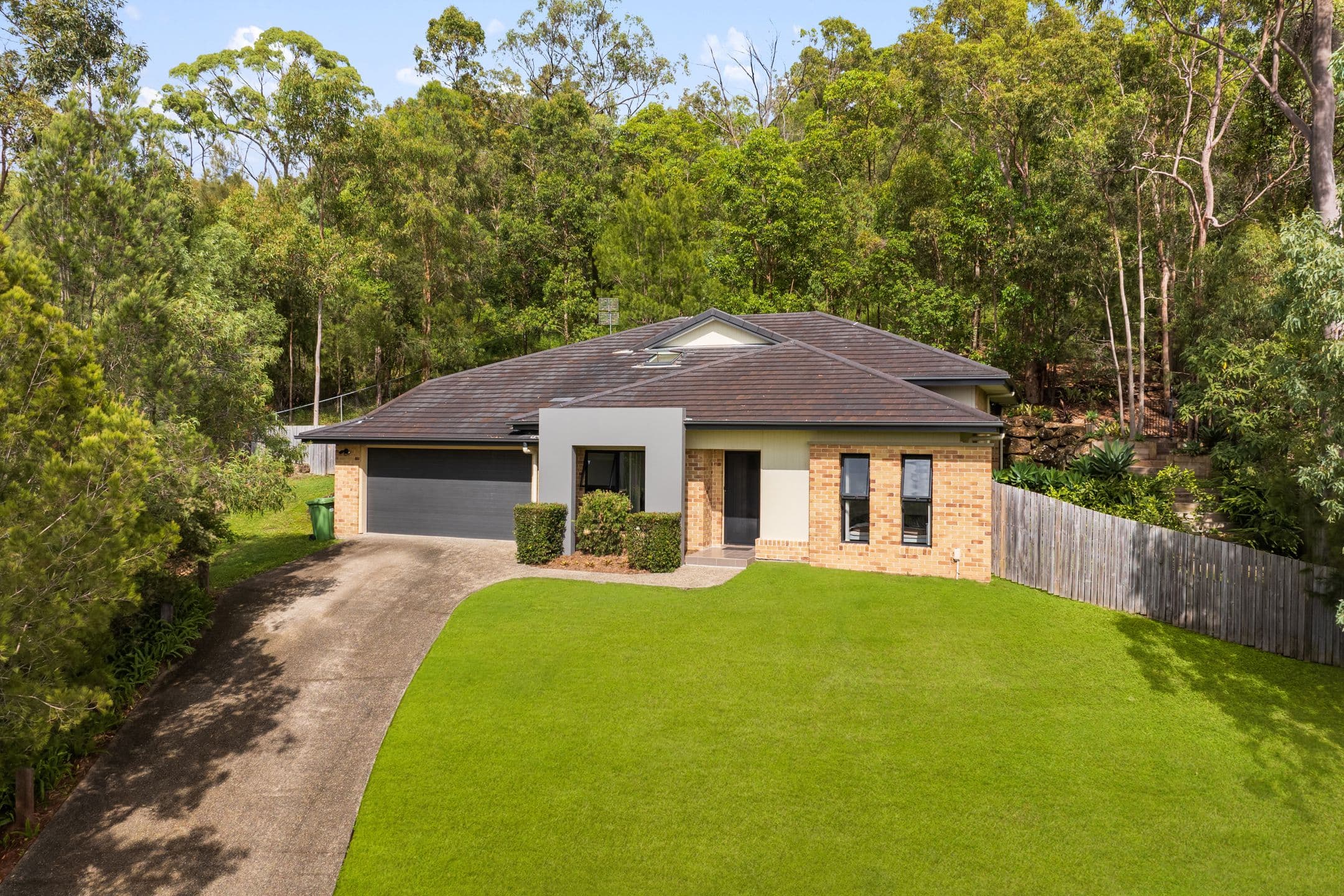 57 Davis Cup Court, Oxenford QLD 4210, Oxenford - Image 1