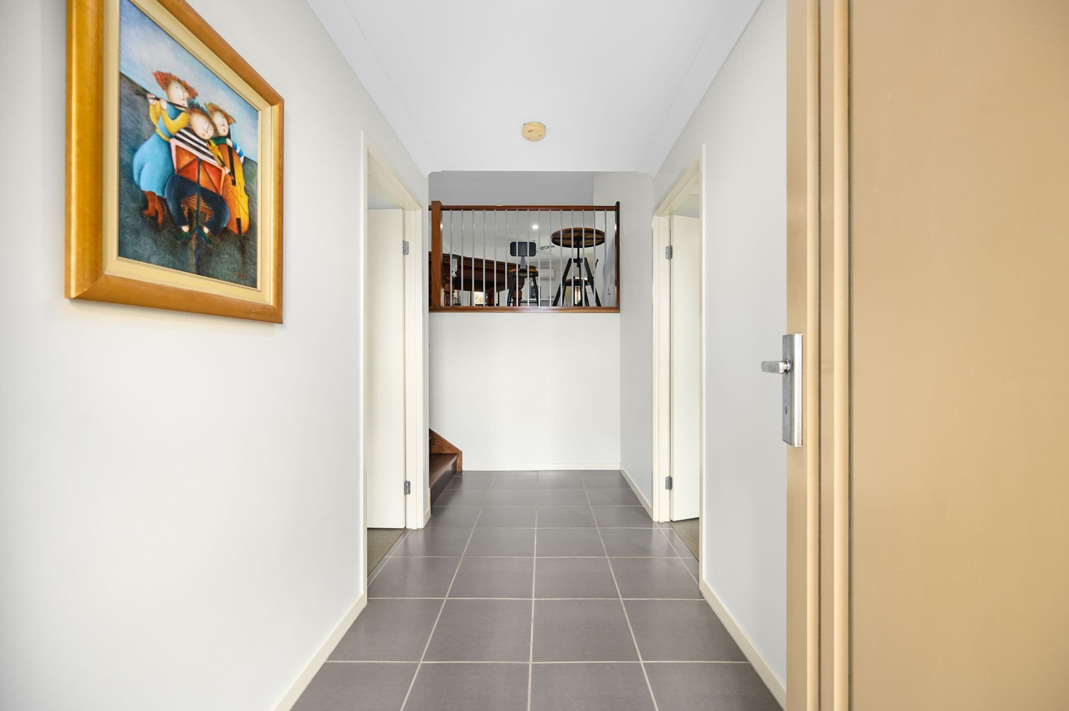 57 Davis Cup Court, Oxenford QLD 4210, Oxenford - Thumbnail 3