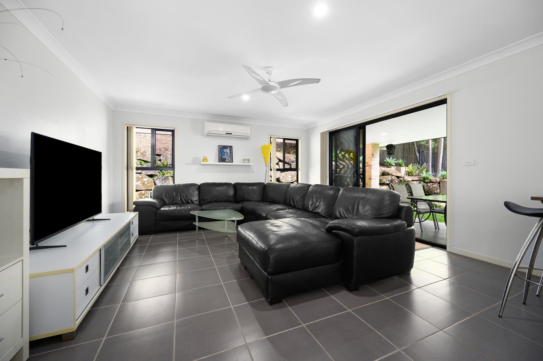 57 Davis Cup Court, Oxenford QLD 4210, Oxenford - Thumbnail 4